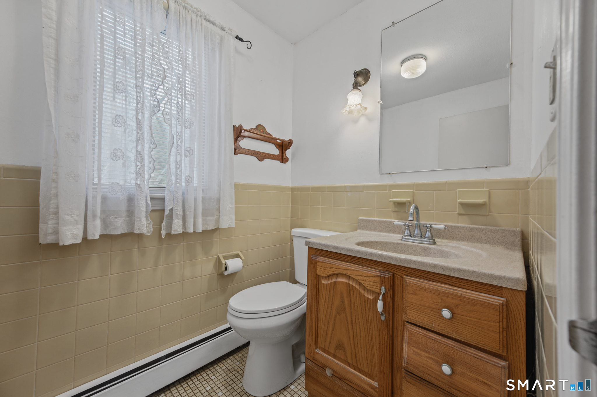 102 Ironworks Road, Clinton, CT 06413