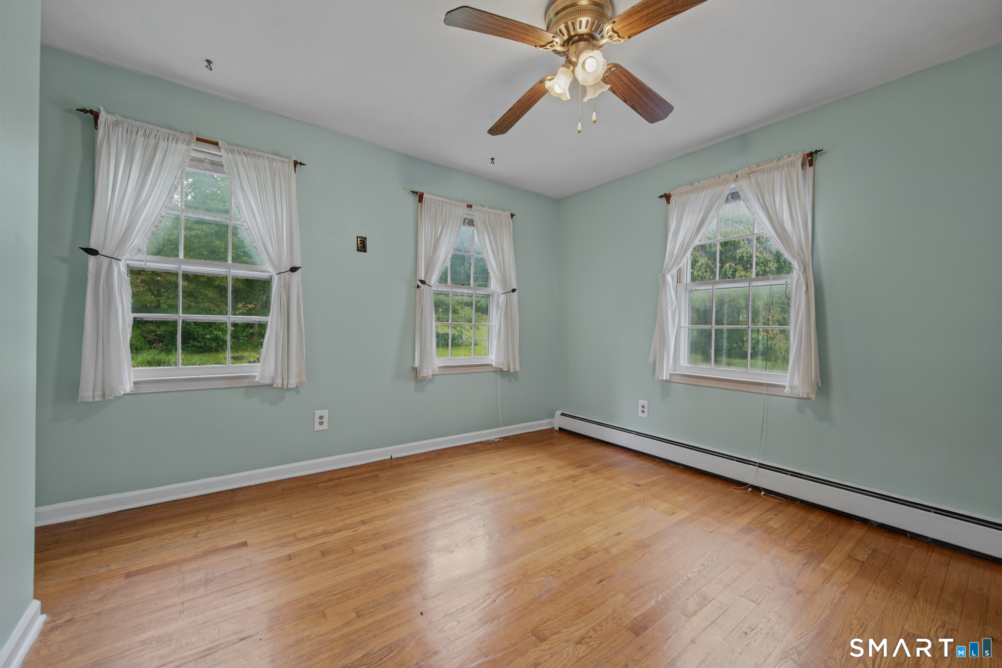 102 Ironworks Road, Clinton, CT 06413