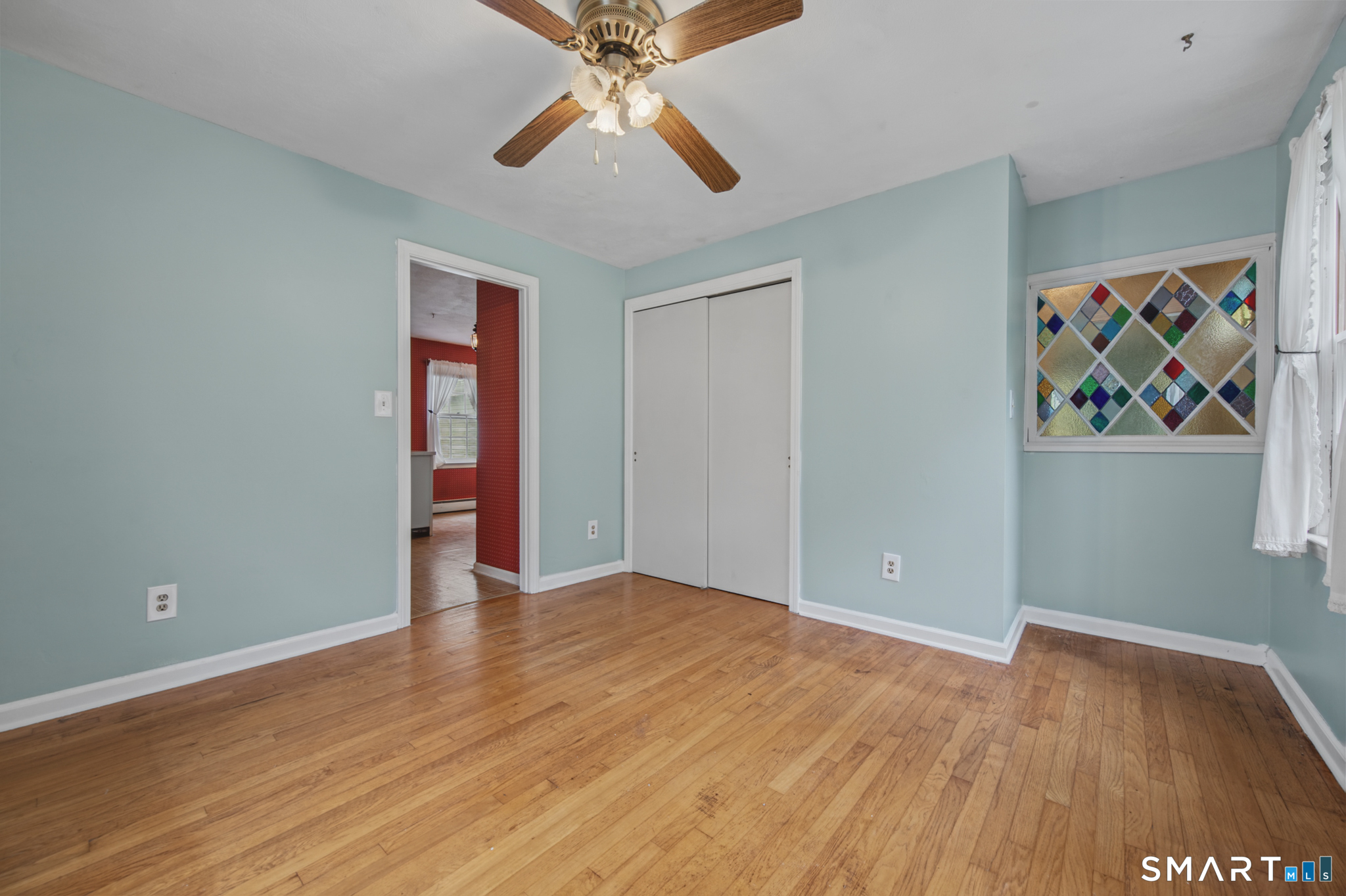 102 Ironworks Road, Clinton, CT 06413