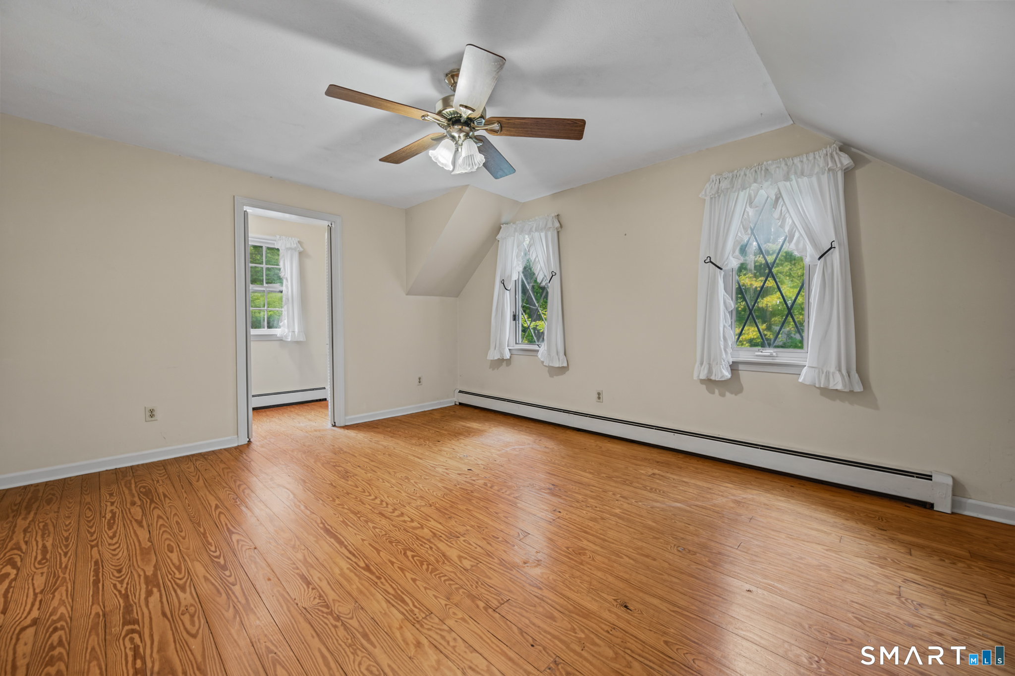 102 Ironworks Road, Clinton, CT 06413