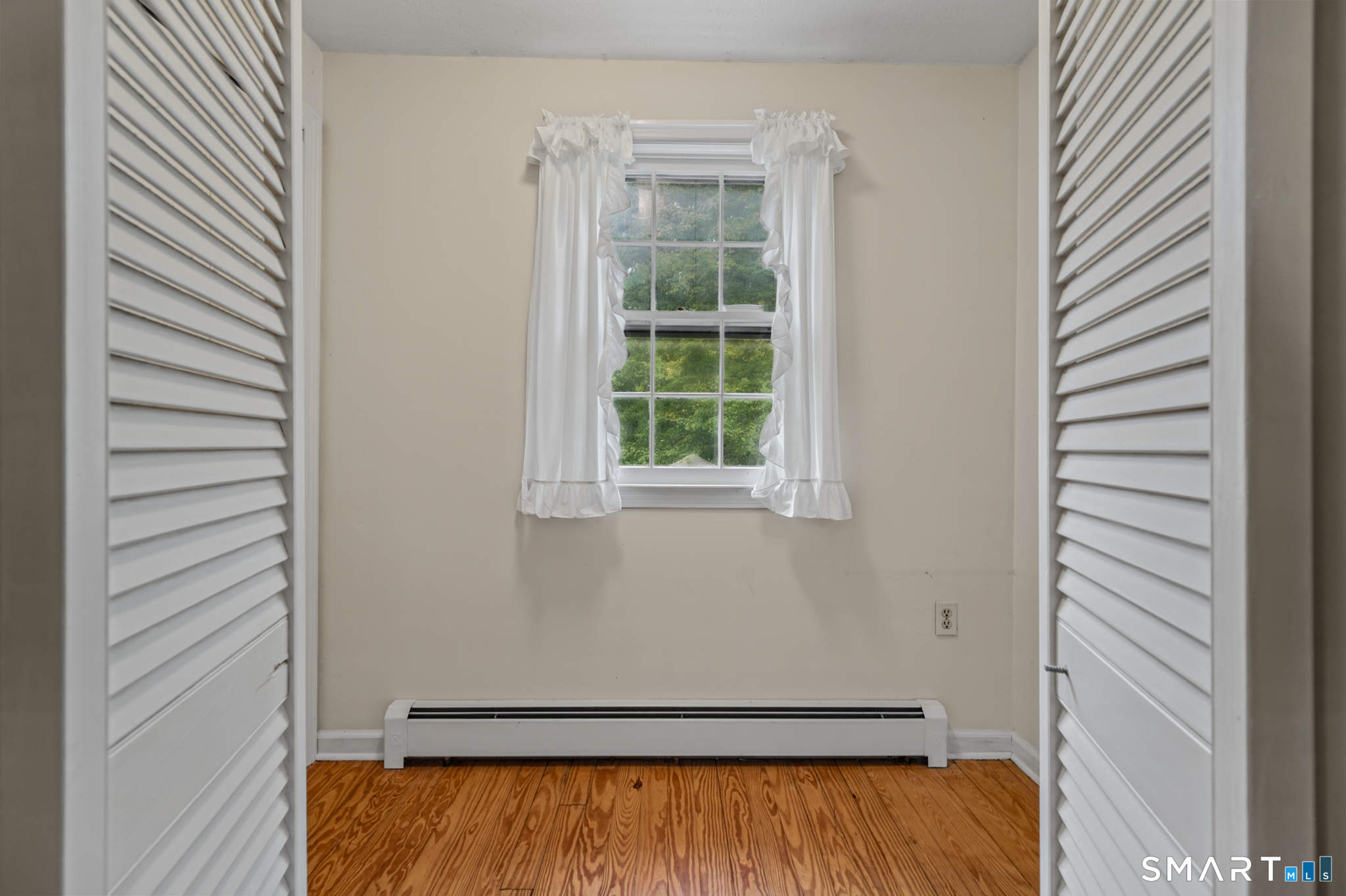 102 Ironworks Road, Clinton, CT 06413