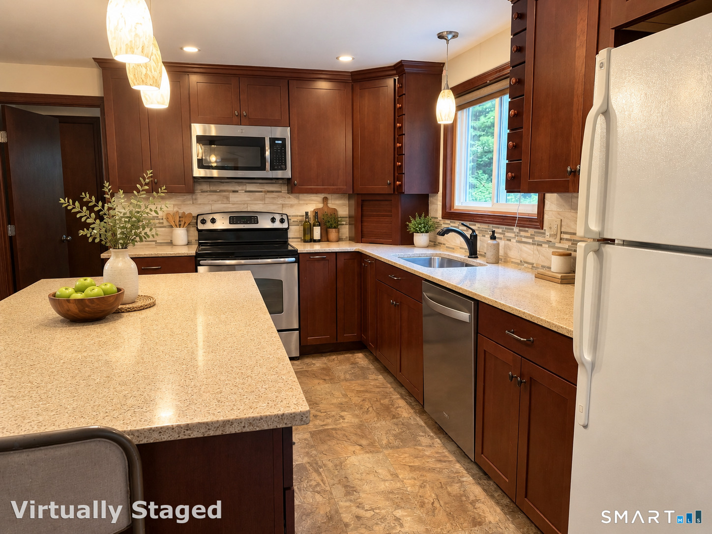 Photo 3 of Single family home for sale at 122 Standard Ave, Winsted, CT 06098 | MLS# 24196702 | Listing updated on 2026-10-01