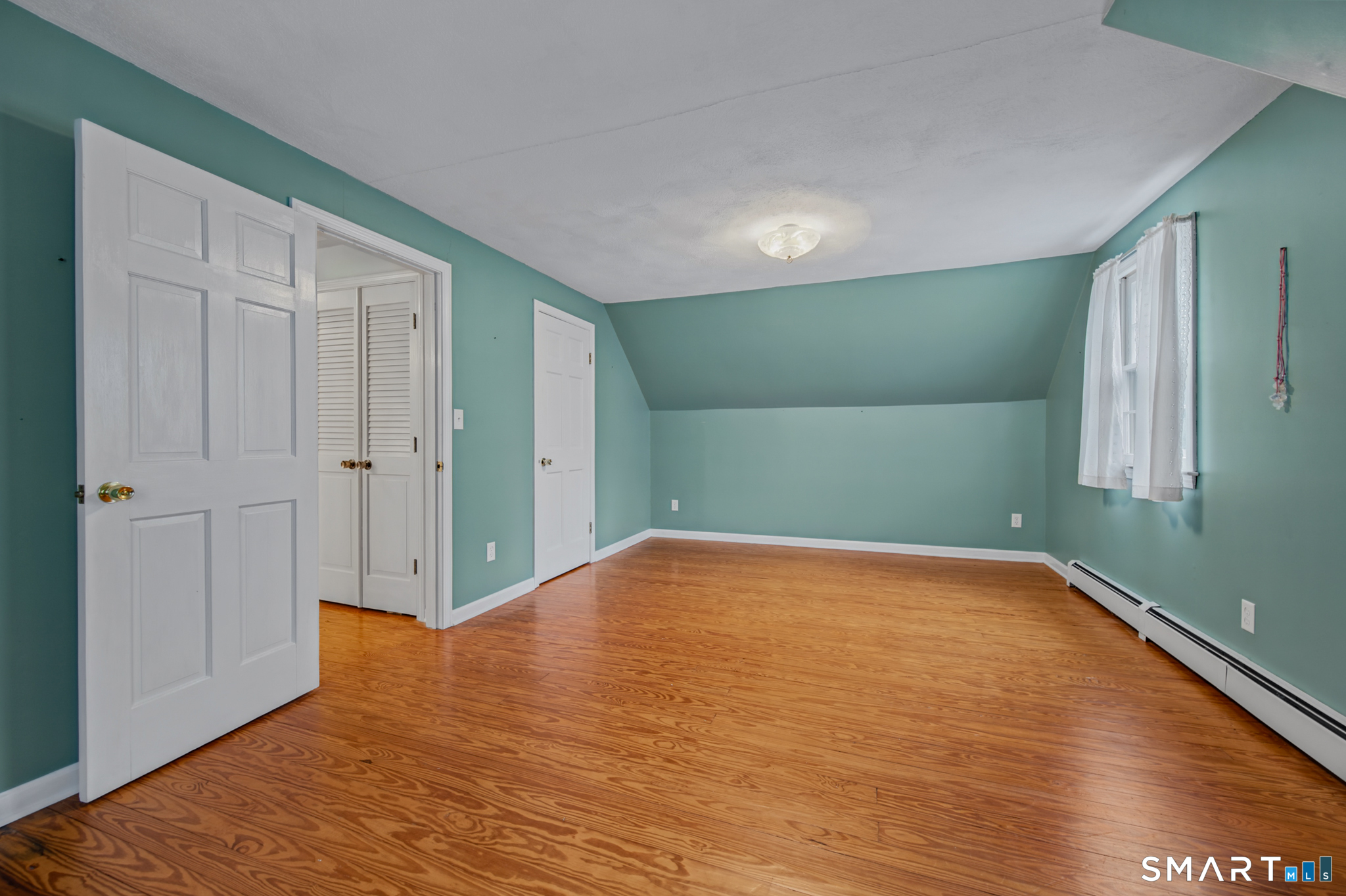 102 Ironworks Road, Clinton, CT 06413