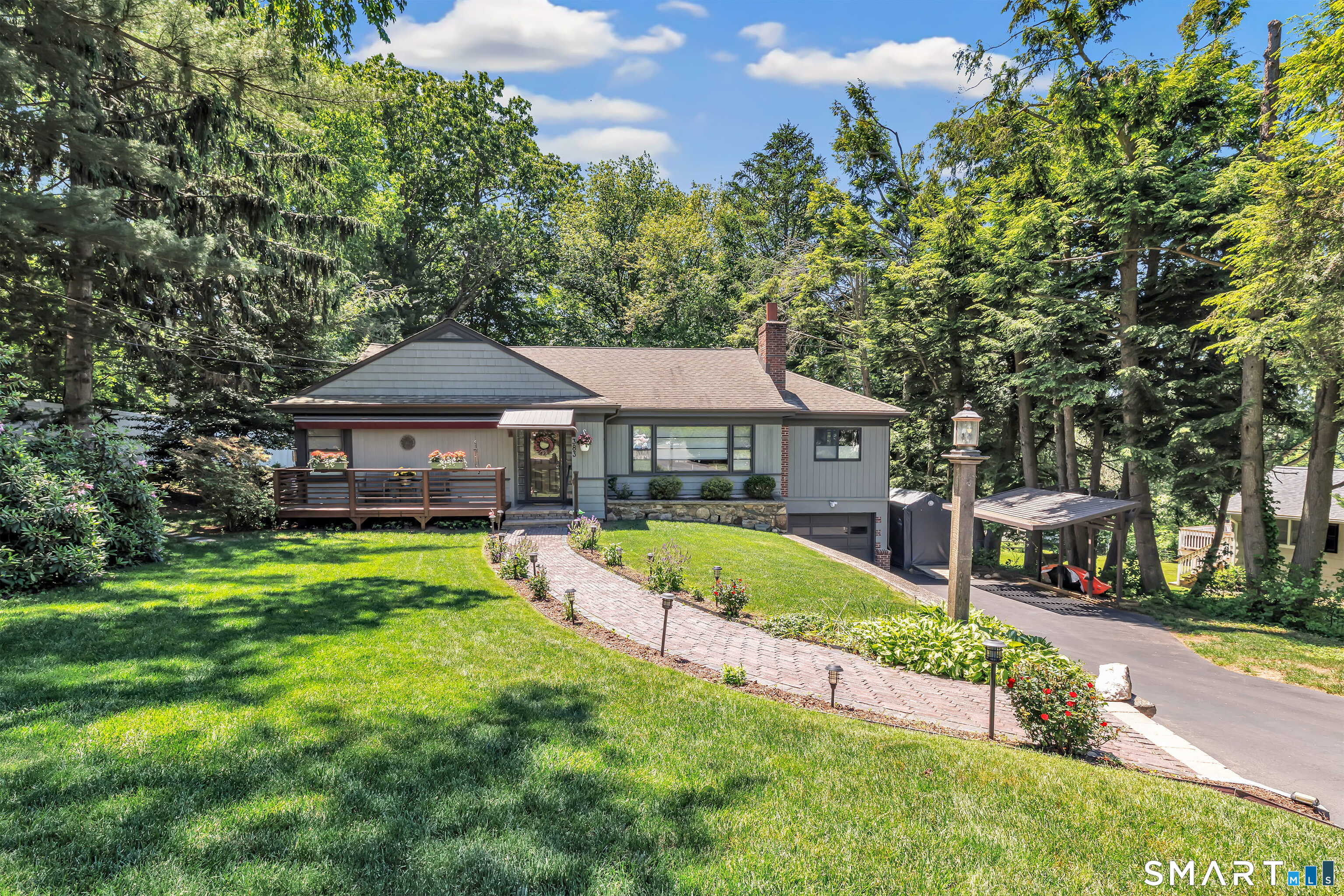 383 High Ridge Road photo 39