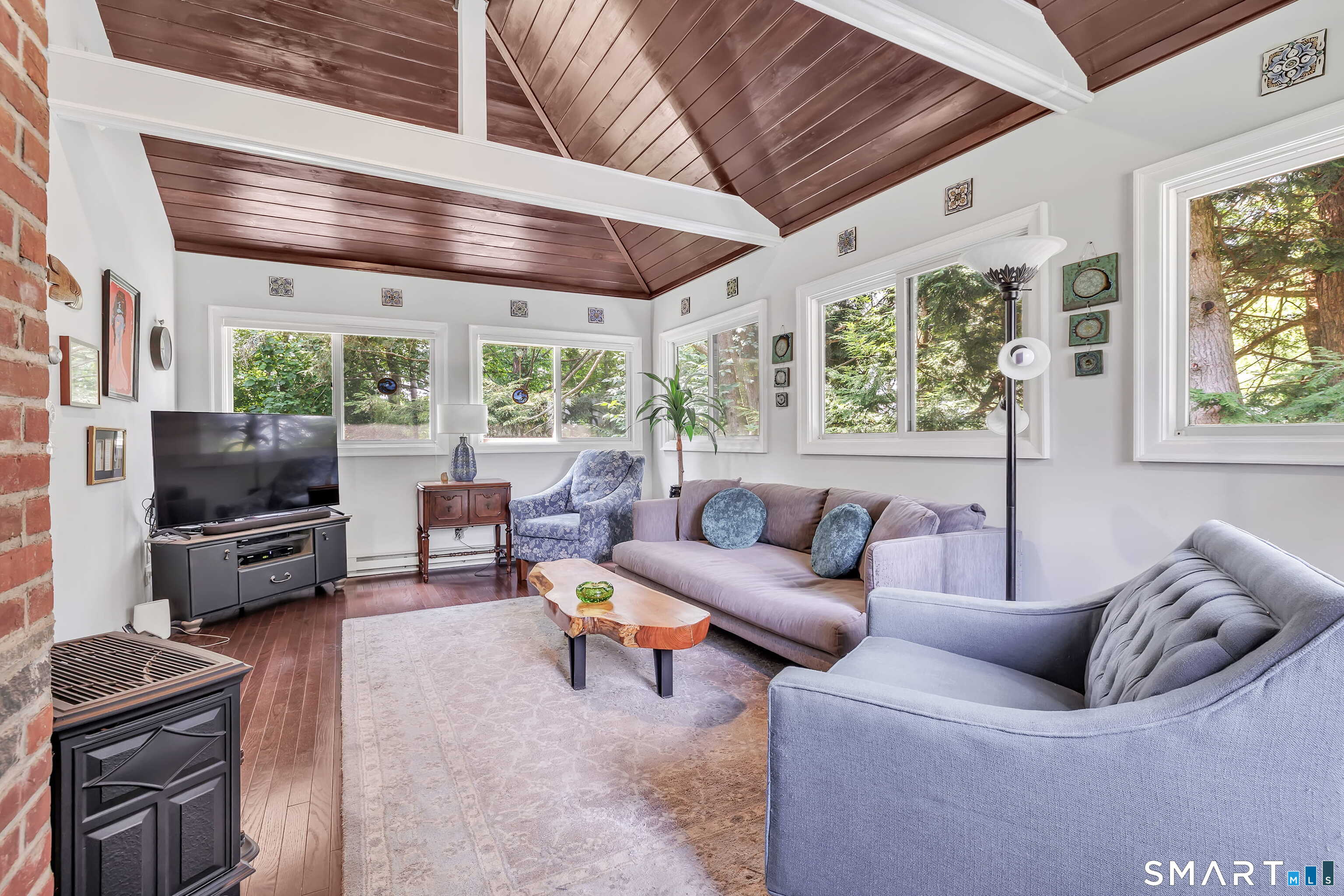 383 High Ridge Road photo 10
