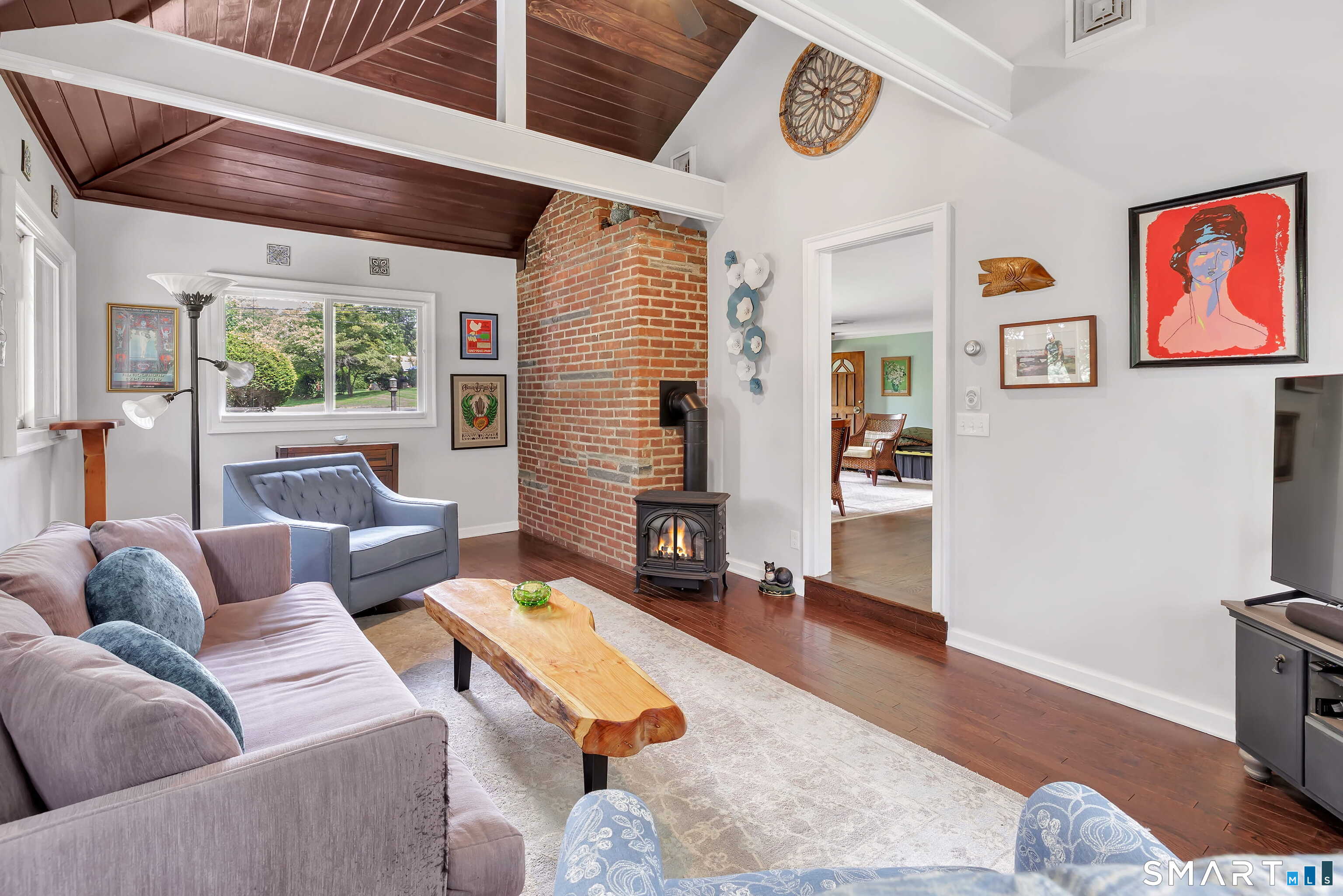 383 High Ridge Road photo 12