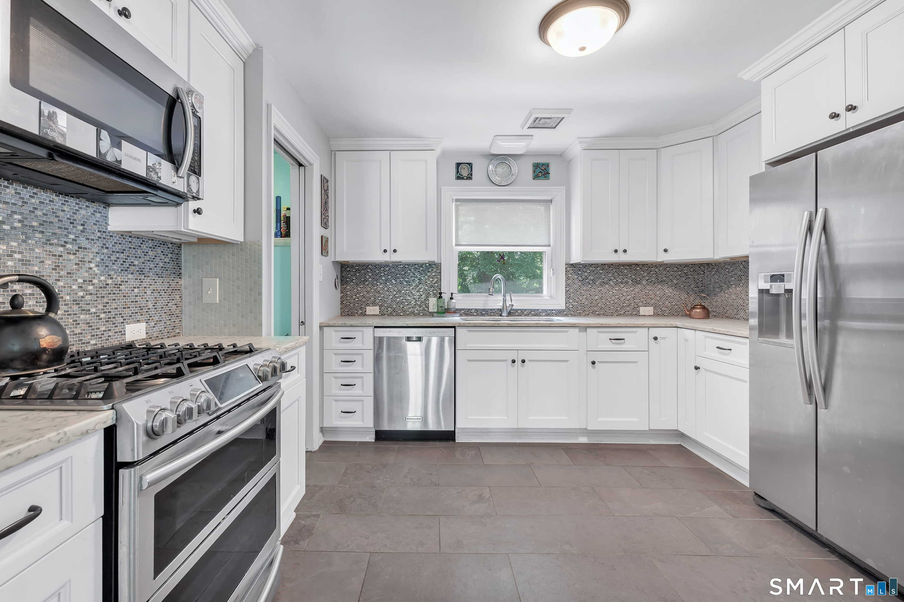 383 High Ridge Road photo 13