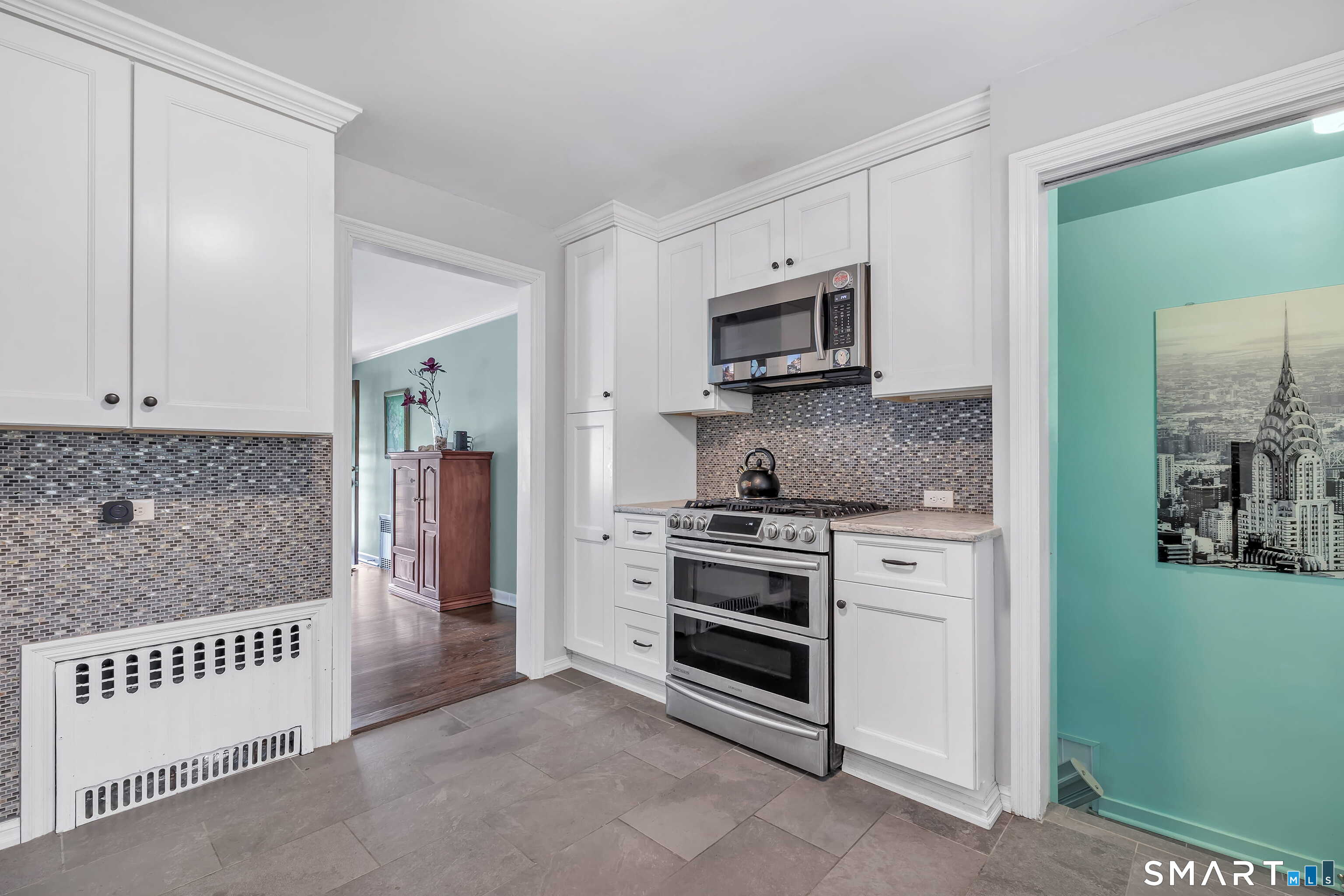 383 High Ridge Road photo 16