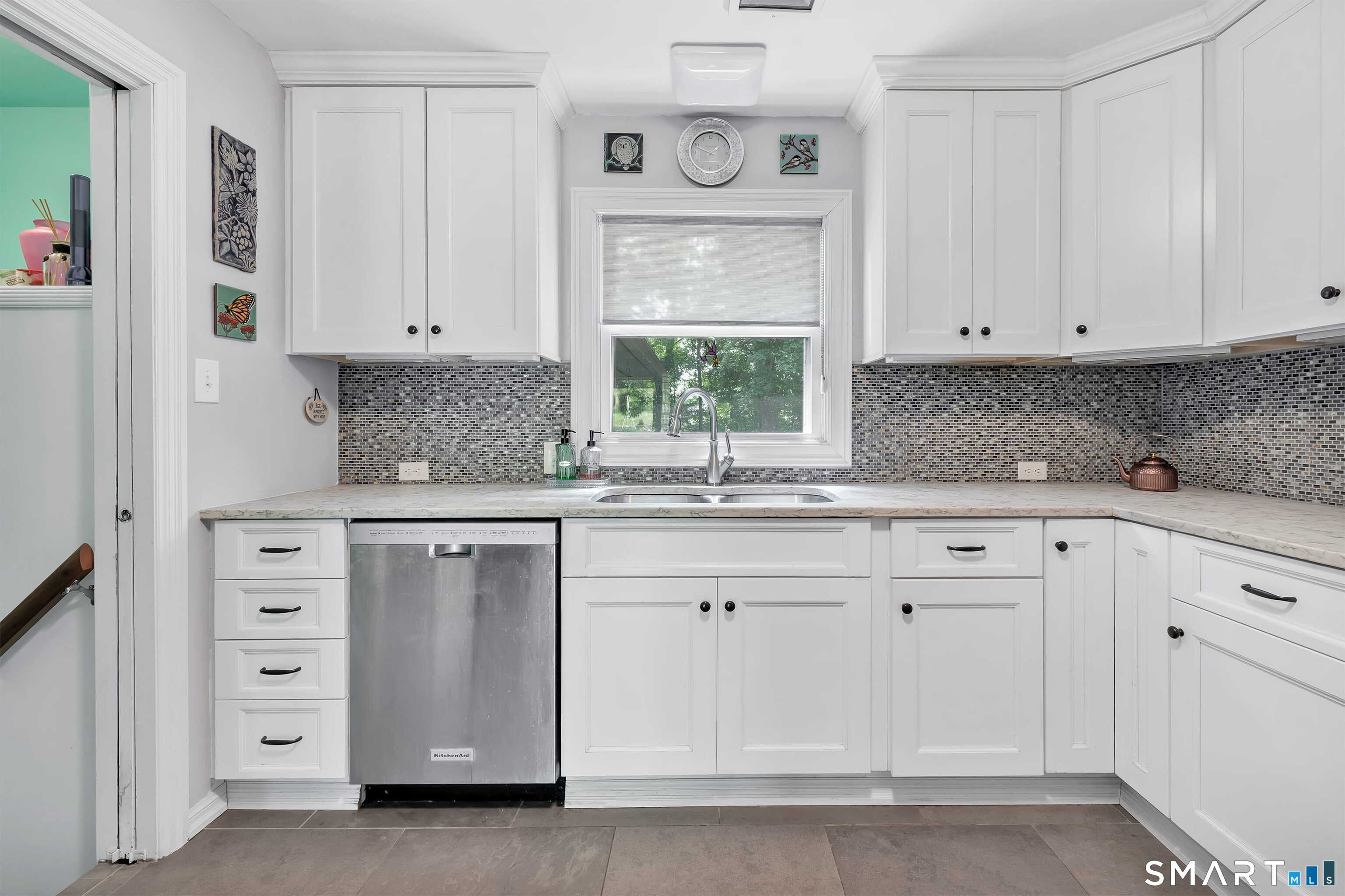 383 High Ridge Road photo 14