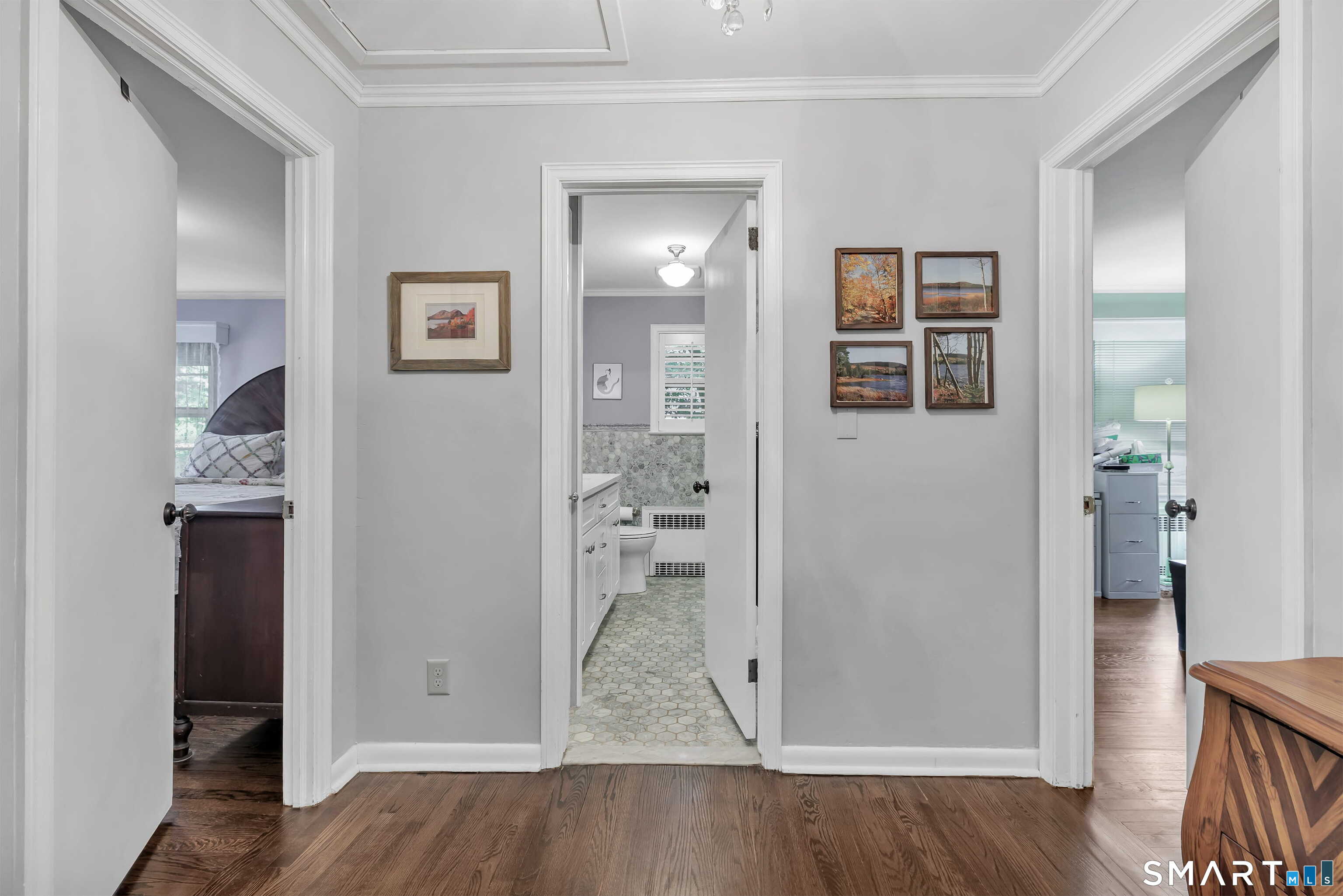 383 High Ridge Road photo 19