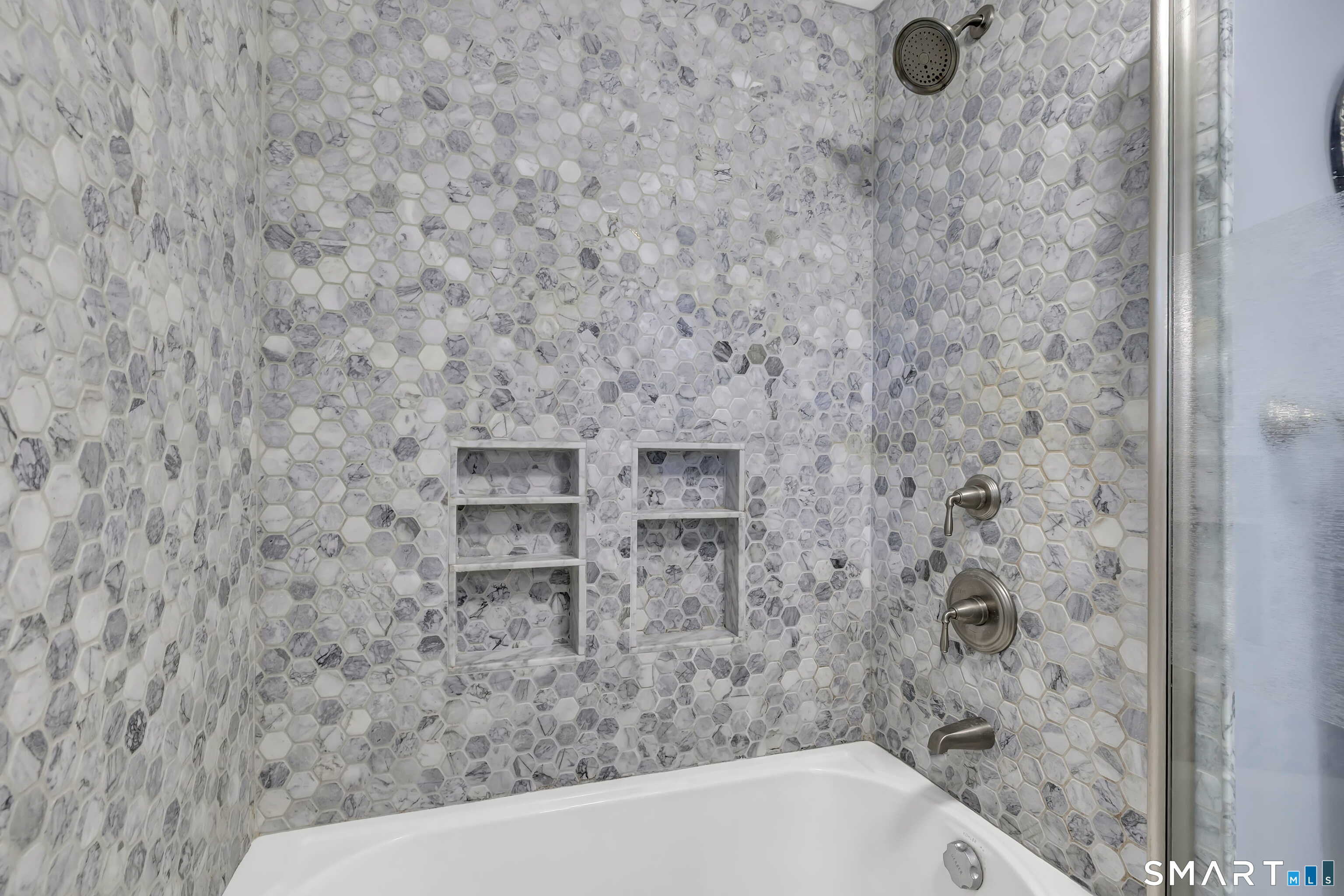 383 High Ridge Road photo 24
