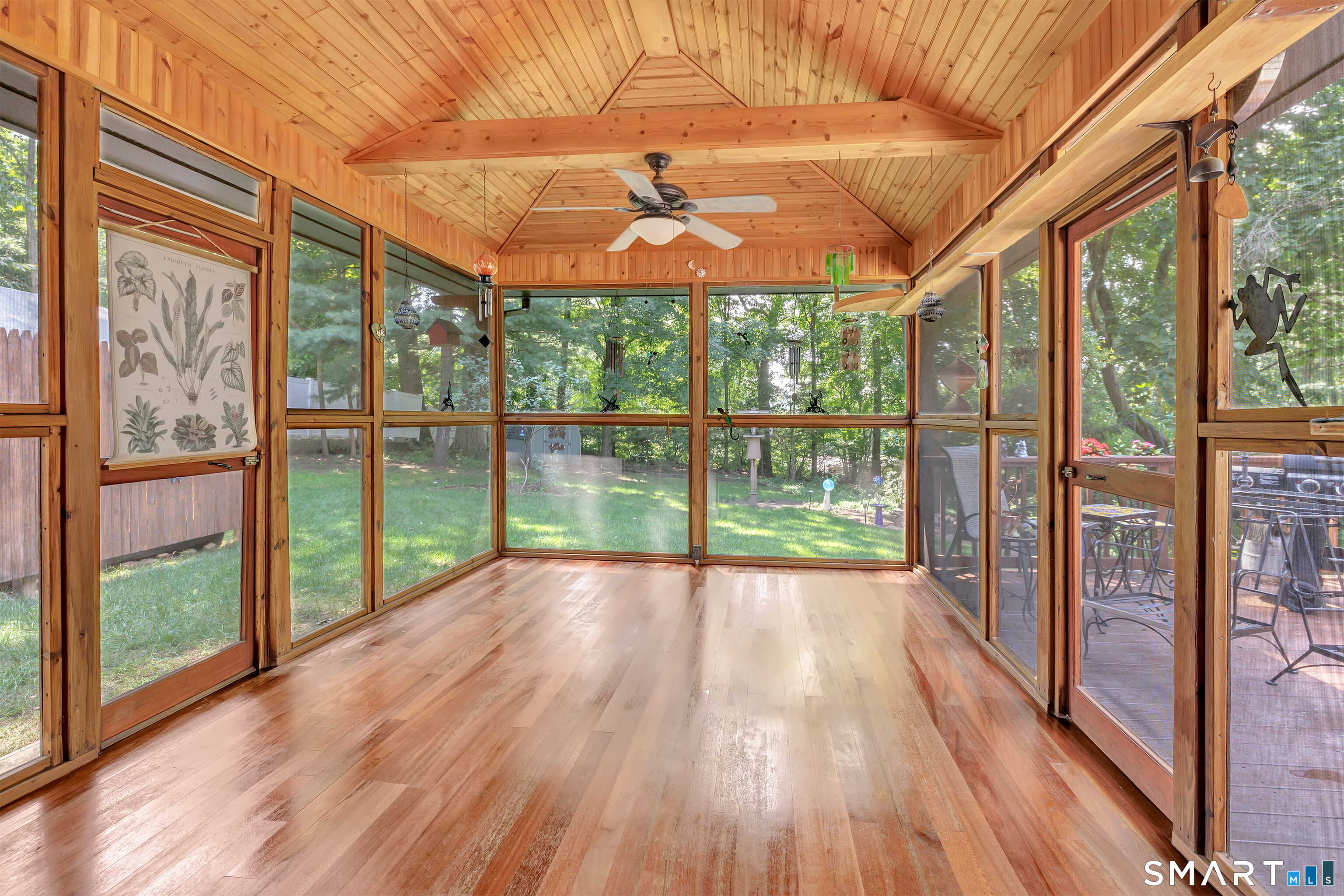 383 High Ridge Road photo 18