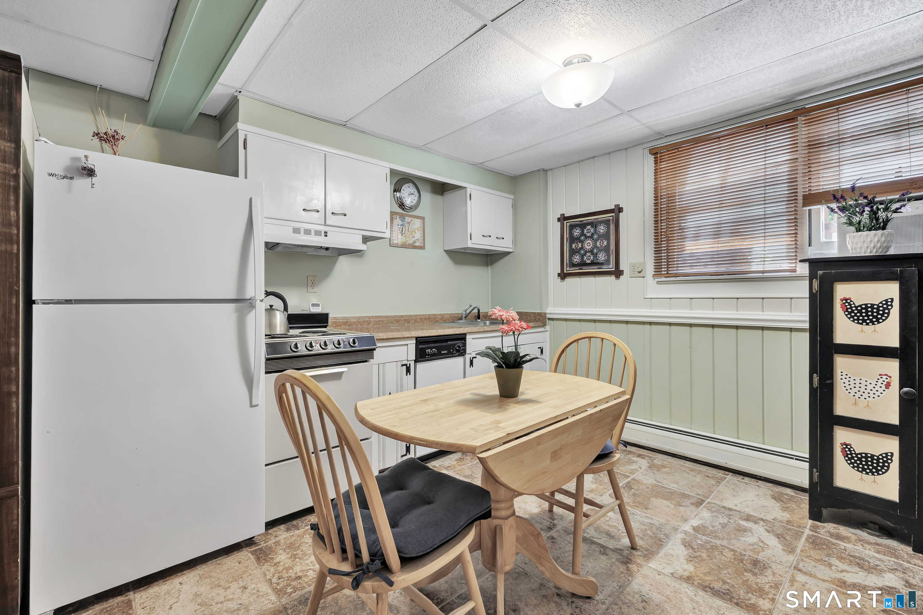 383 High Ridge Road photo 30