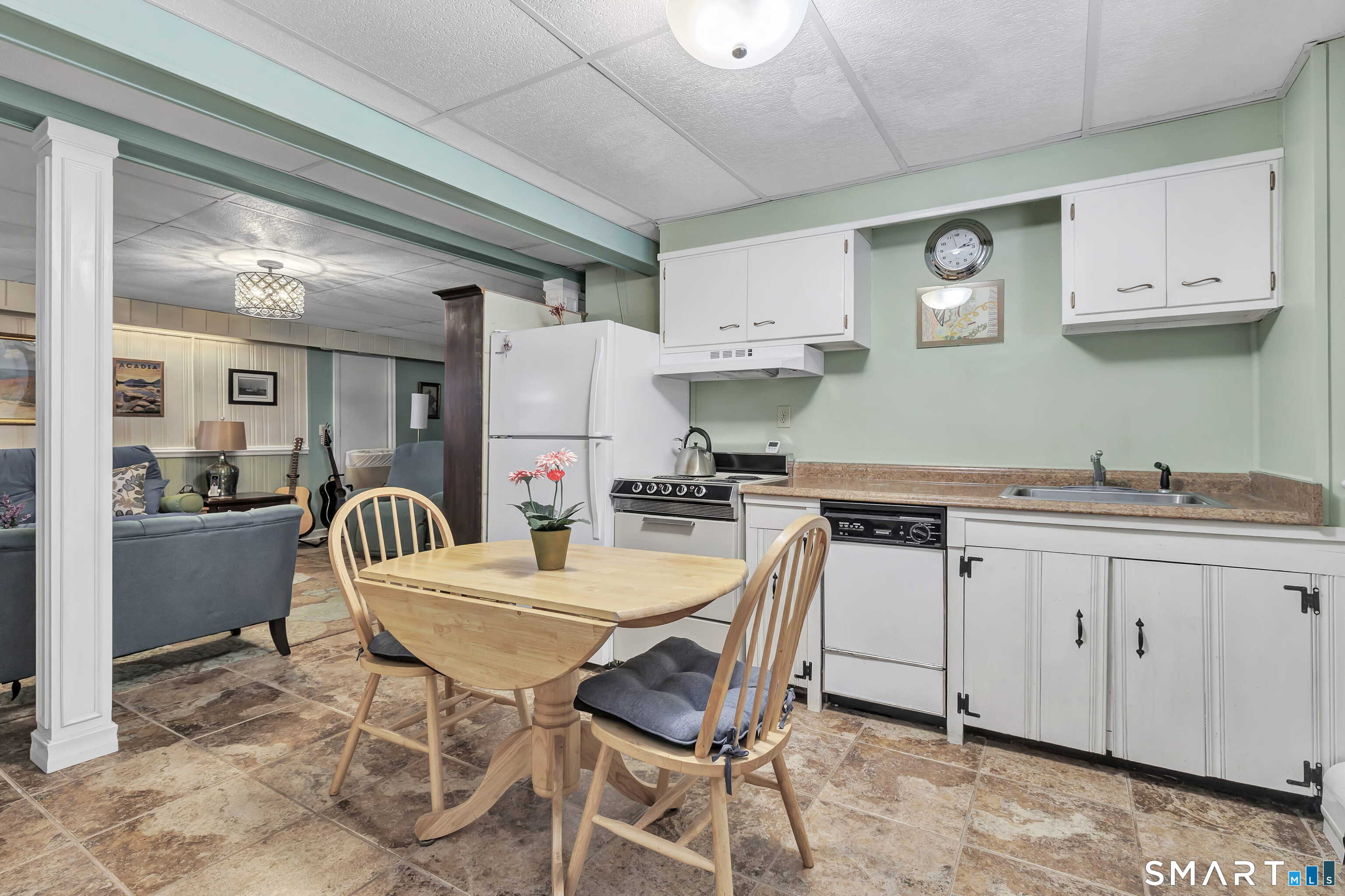 383 High Ridge Road photo 31