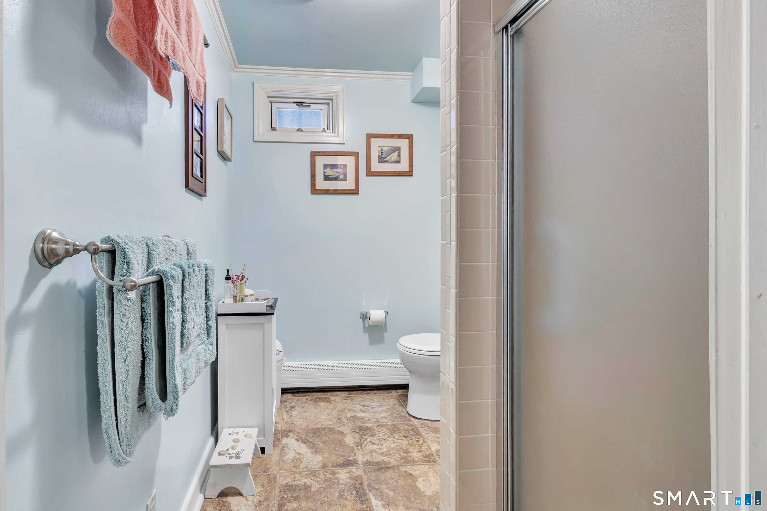 383 High Ridge Road photo 32