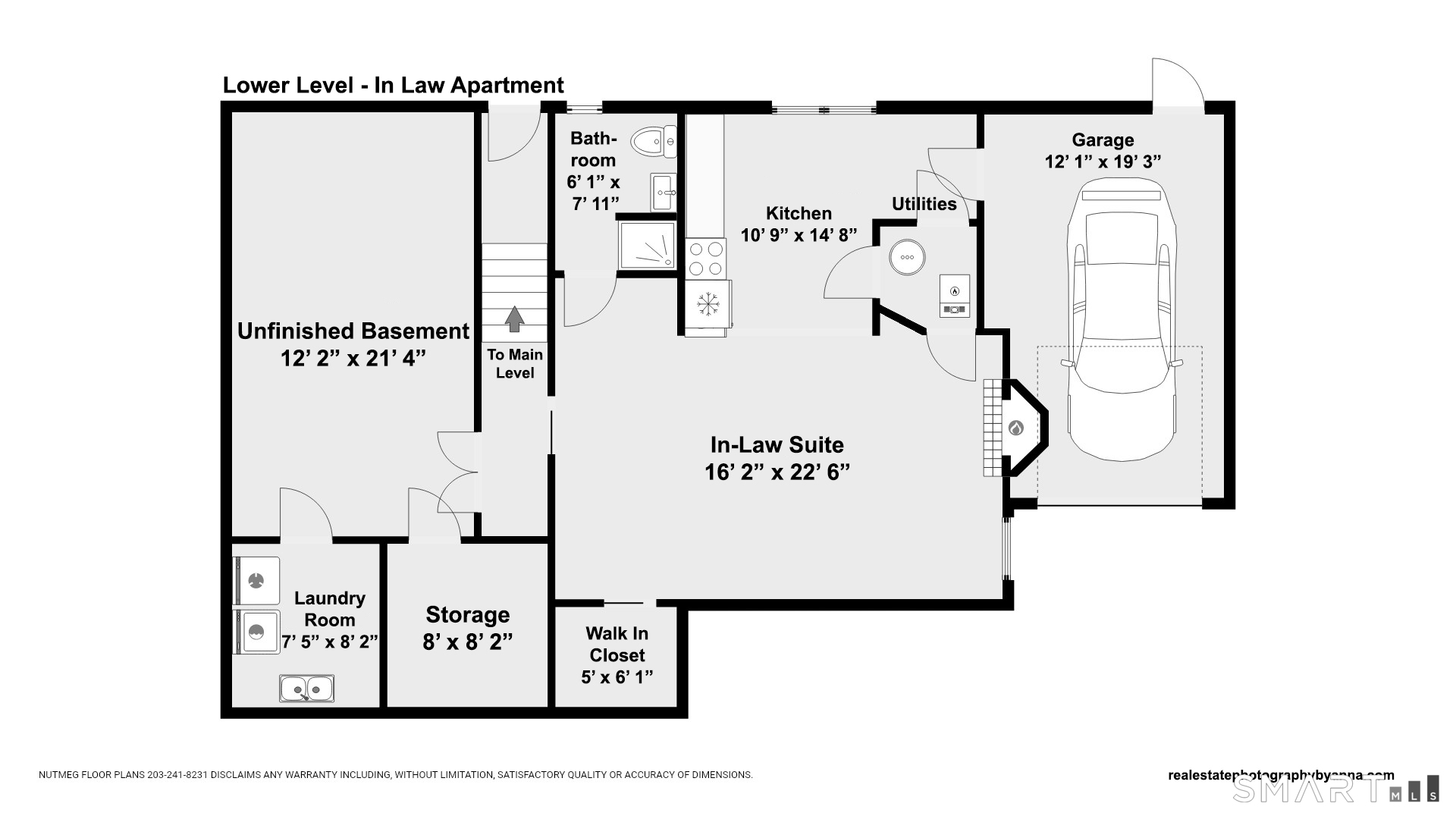 383 High Ridge Road photo 25