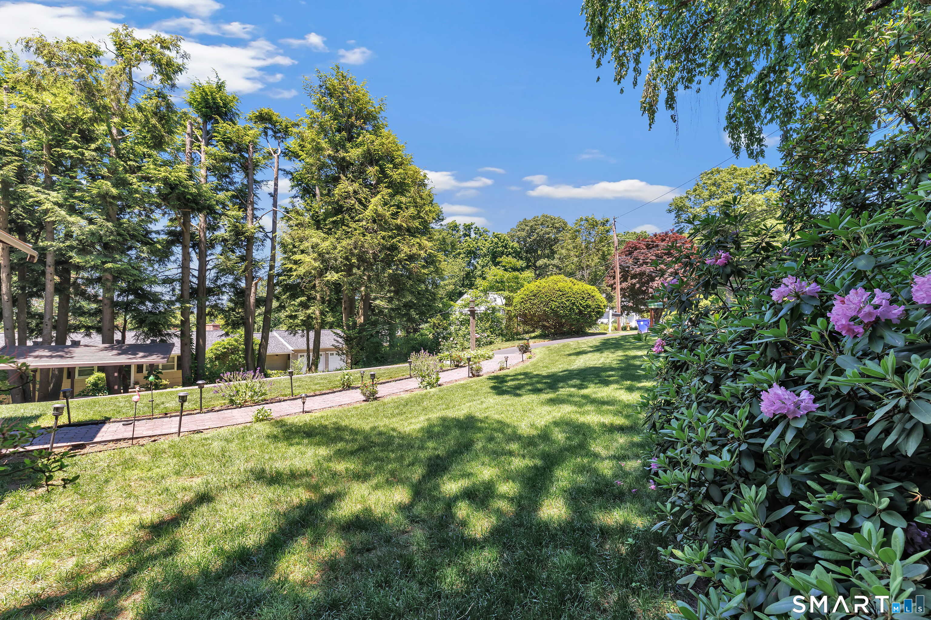 383 High Ridge Road photo 40