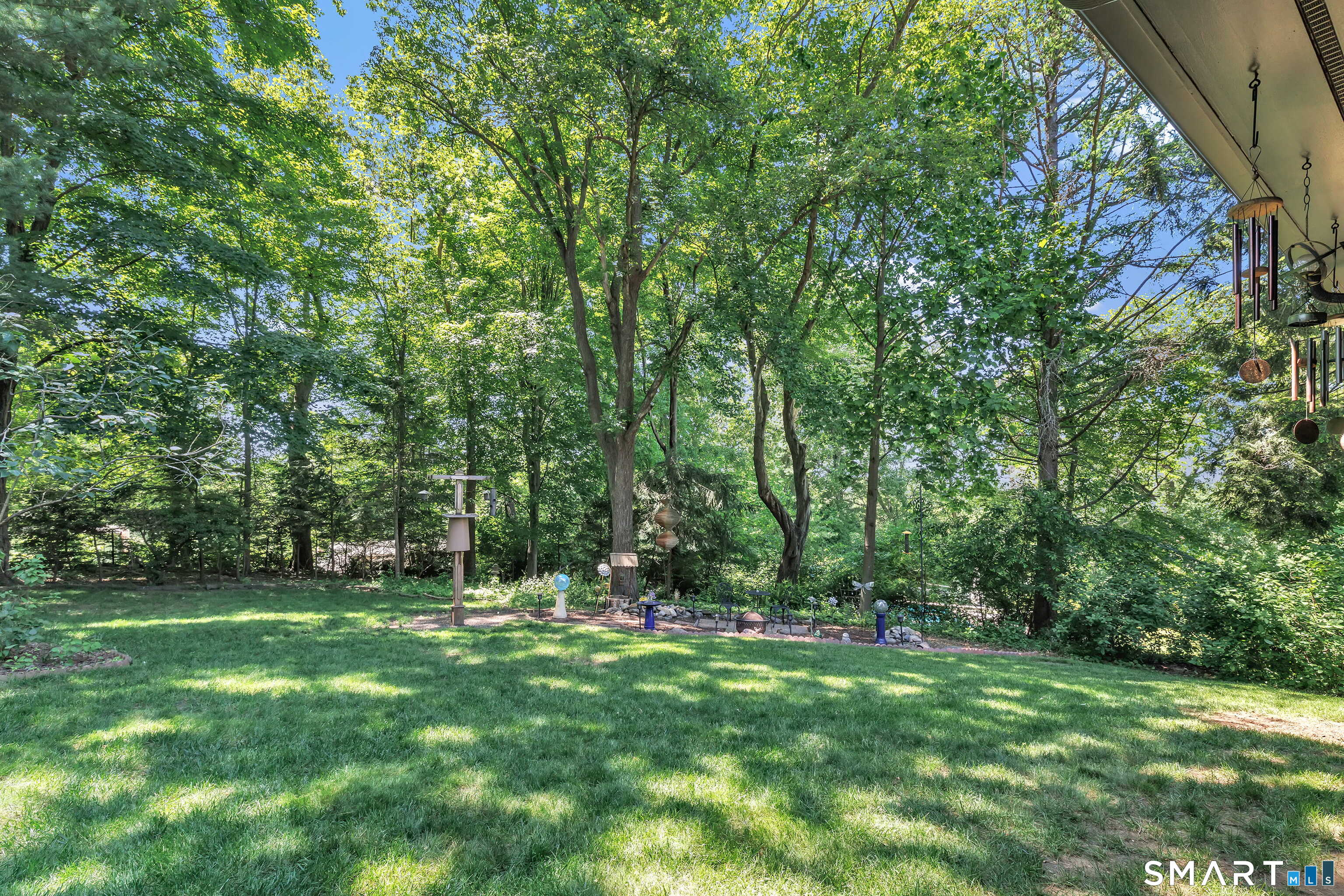 383 High Ridge Road photo 35