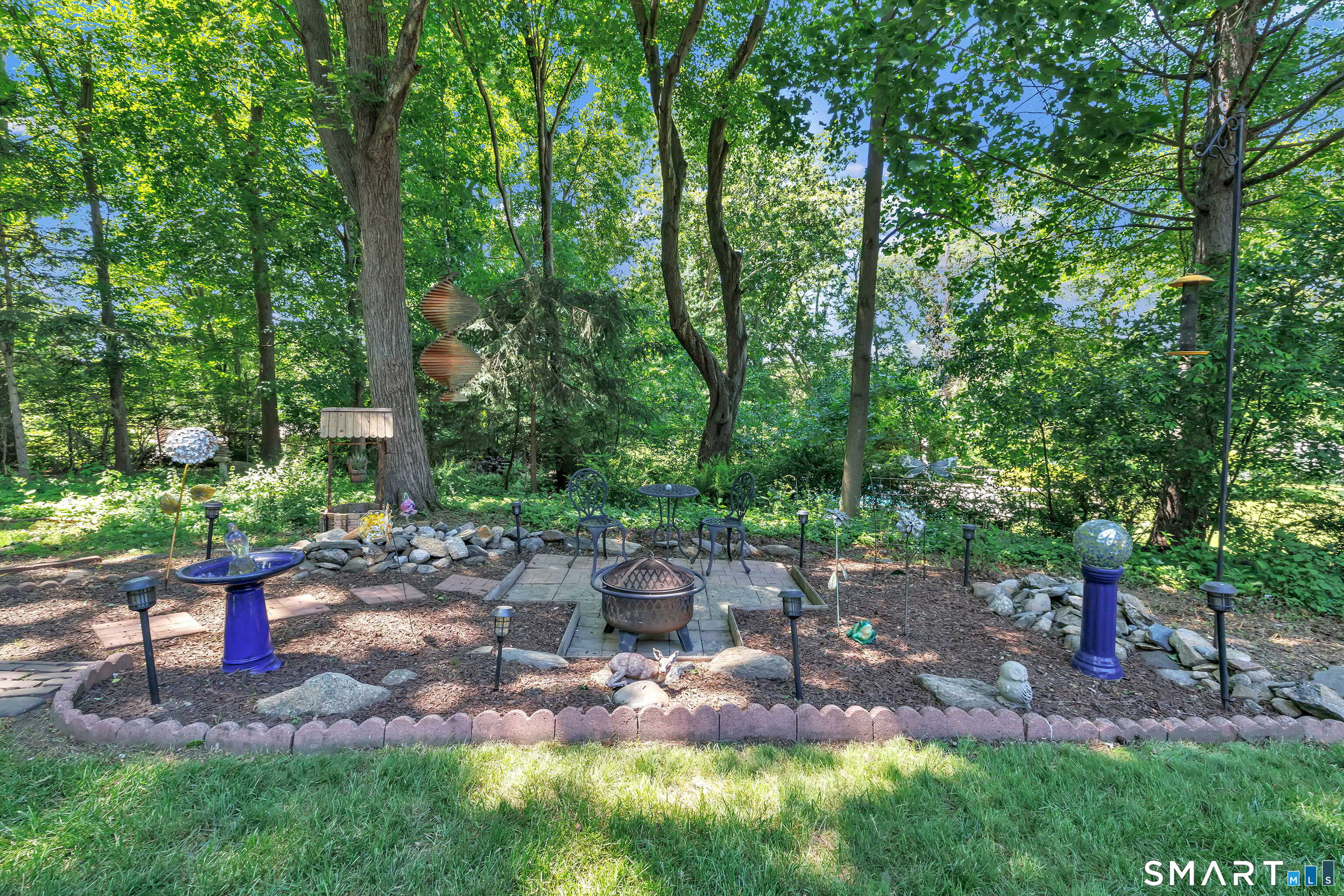 383 High Ridge Road photo 36