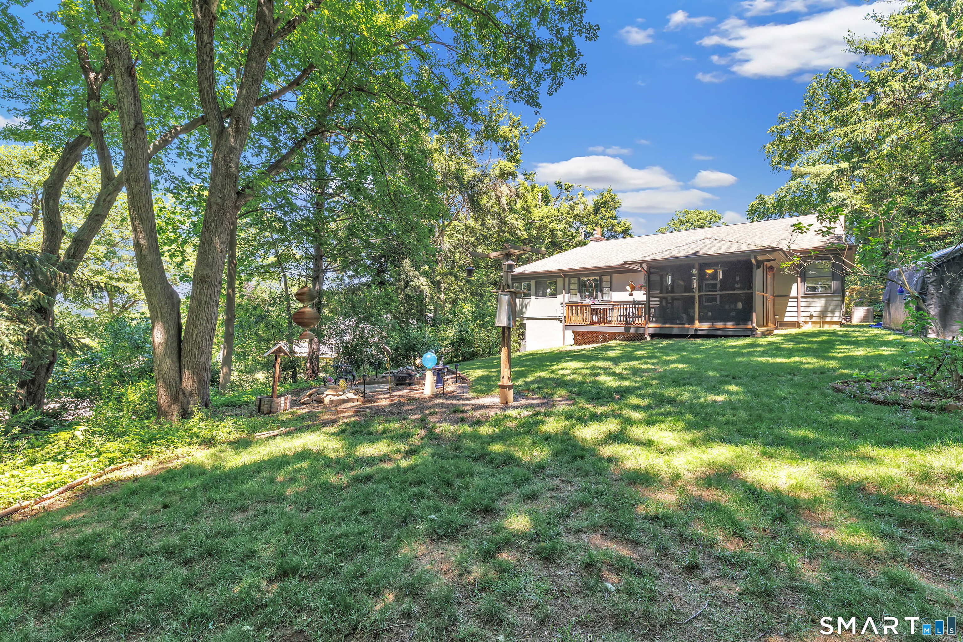 383 High Ridge Road photo 37