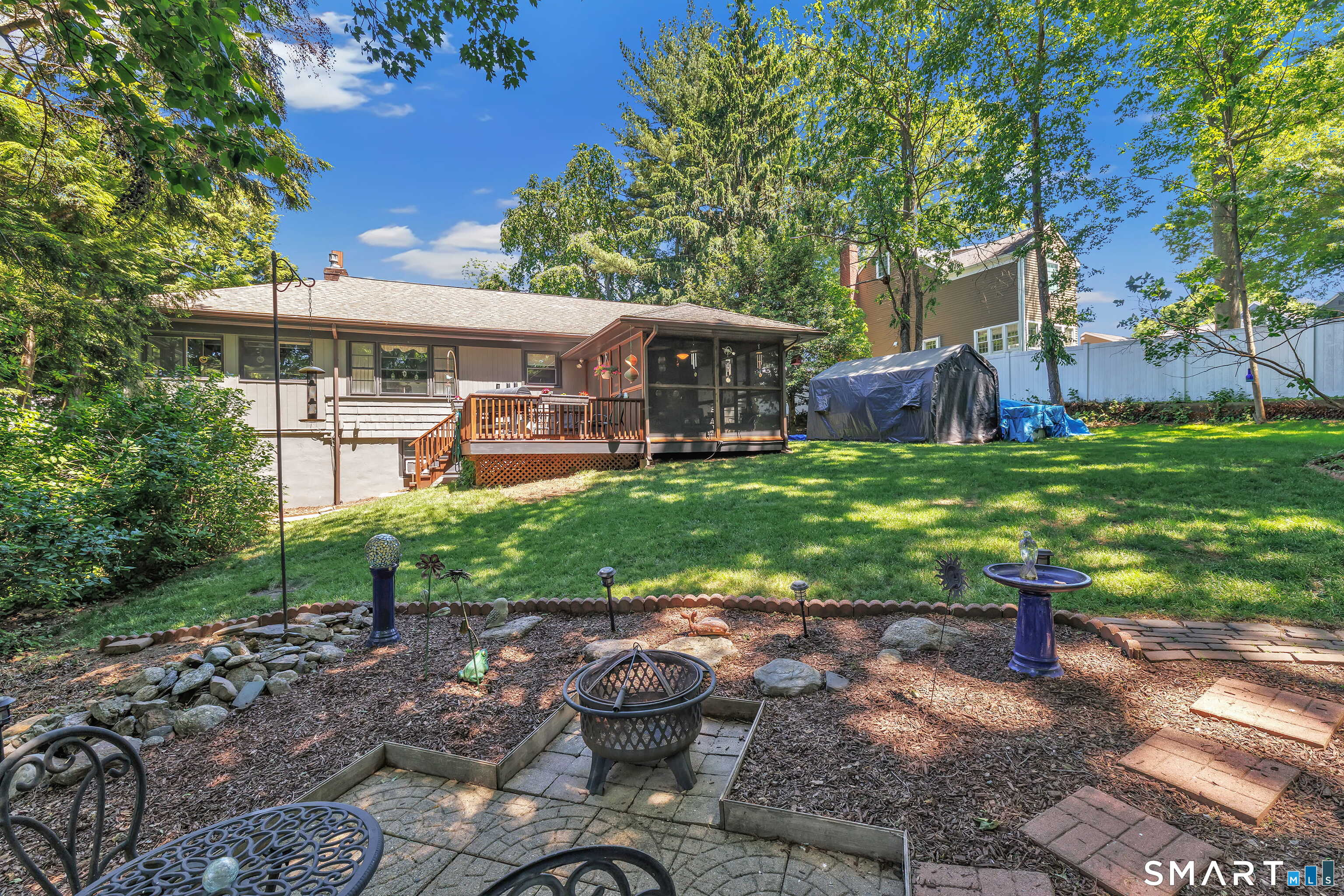383 High Ridge Road photo 38