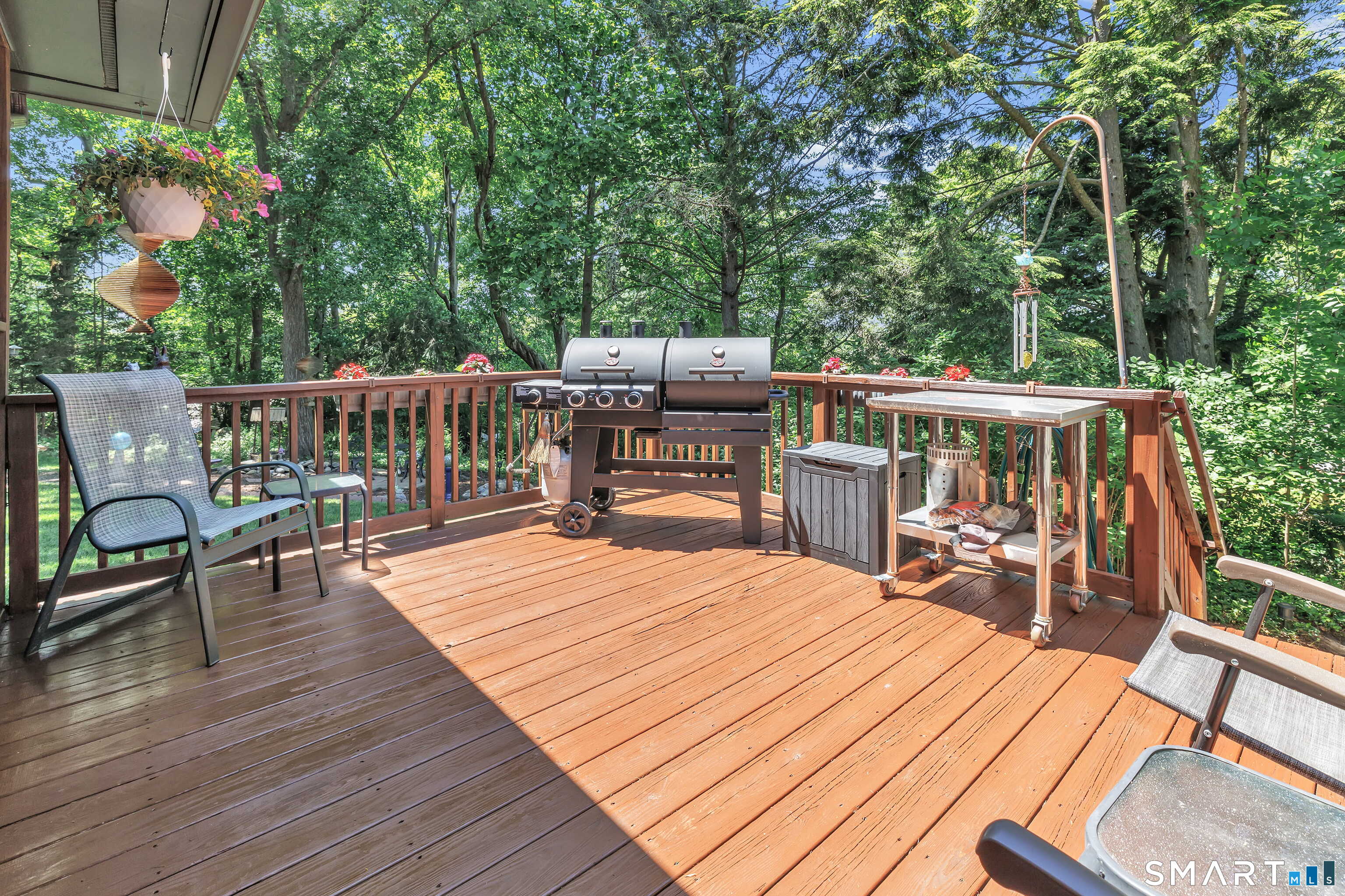 383 High Ridge Road photo 34