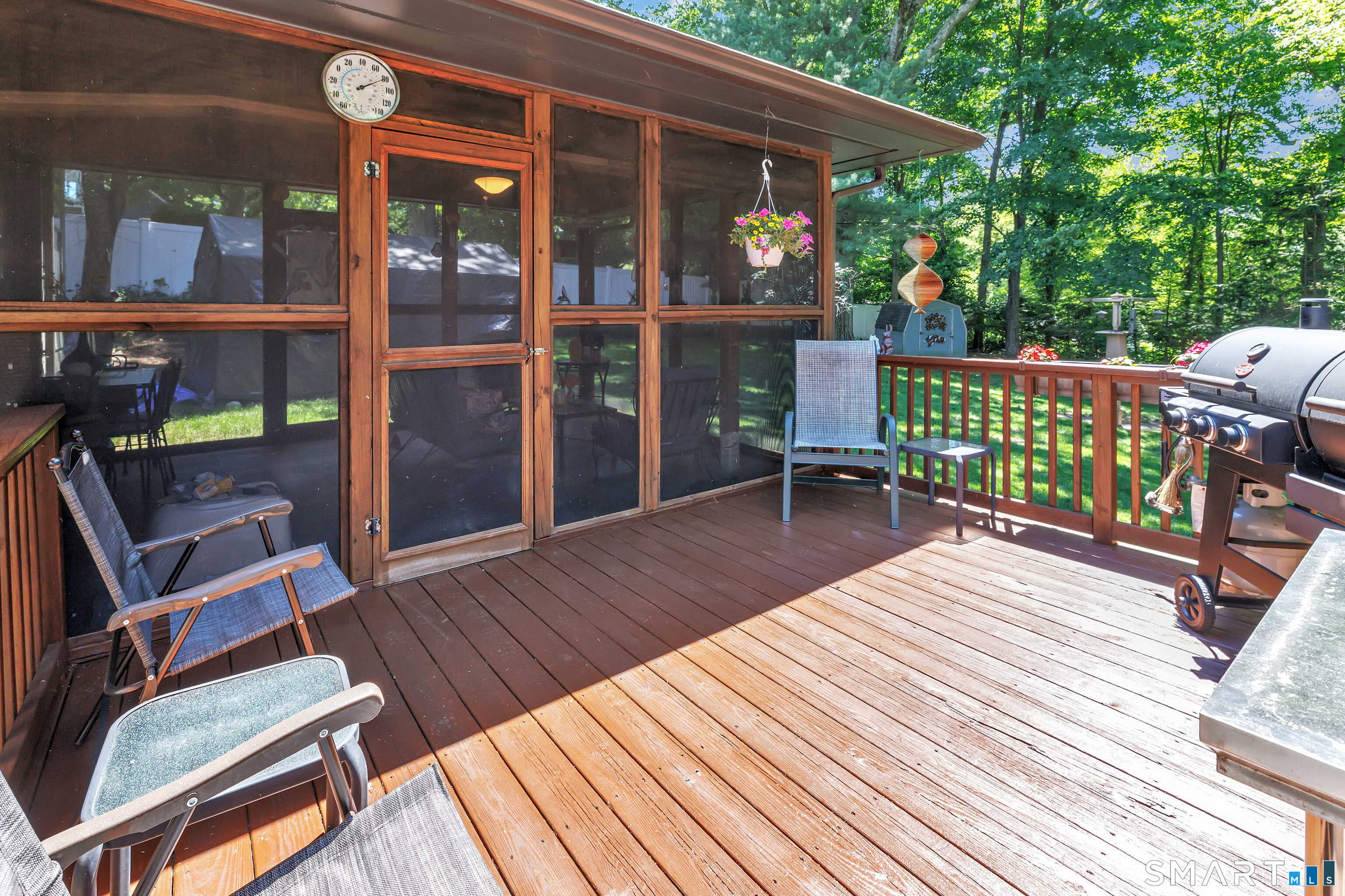 383 High Ridge Road photo 33