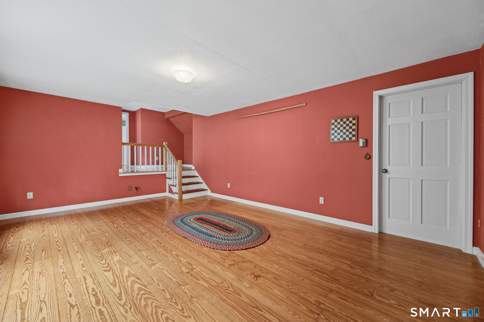 102 Ironworks Road, Clinton, CT 06413