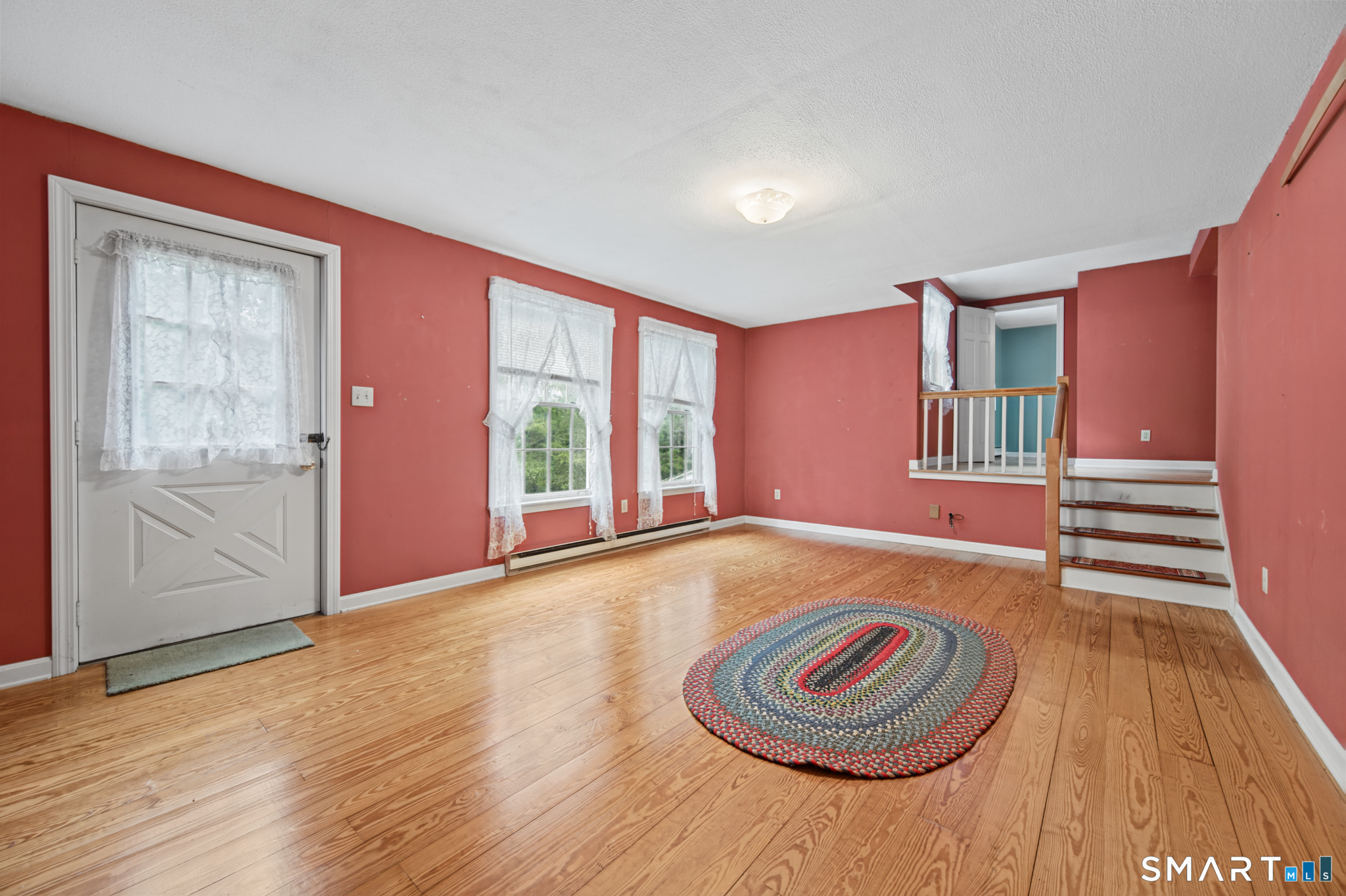 102 Ironworks Road, Clinton, CT 06413