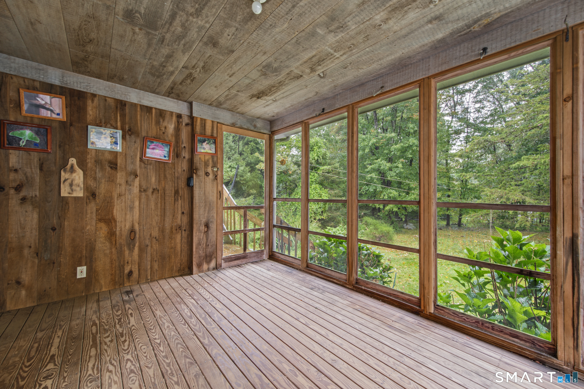 102 Ironworks Road, Clinton, CT 06413
