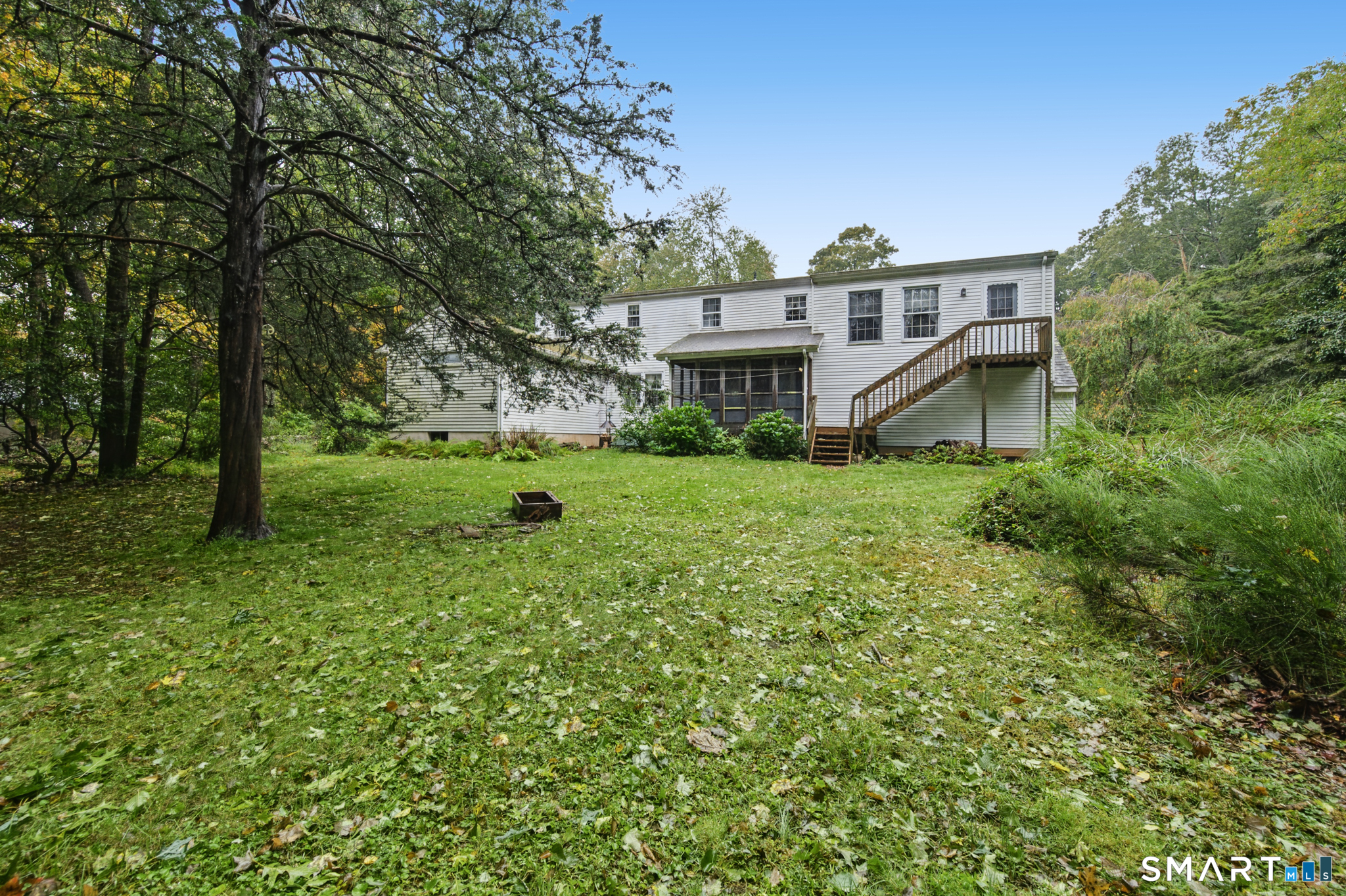 102 Ironworks Road, Clinton, CT 06413