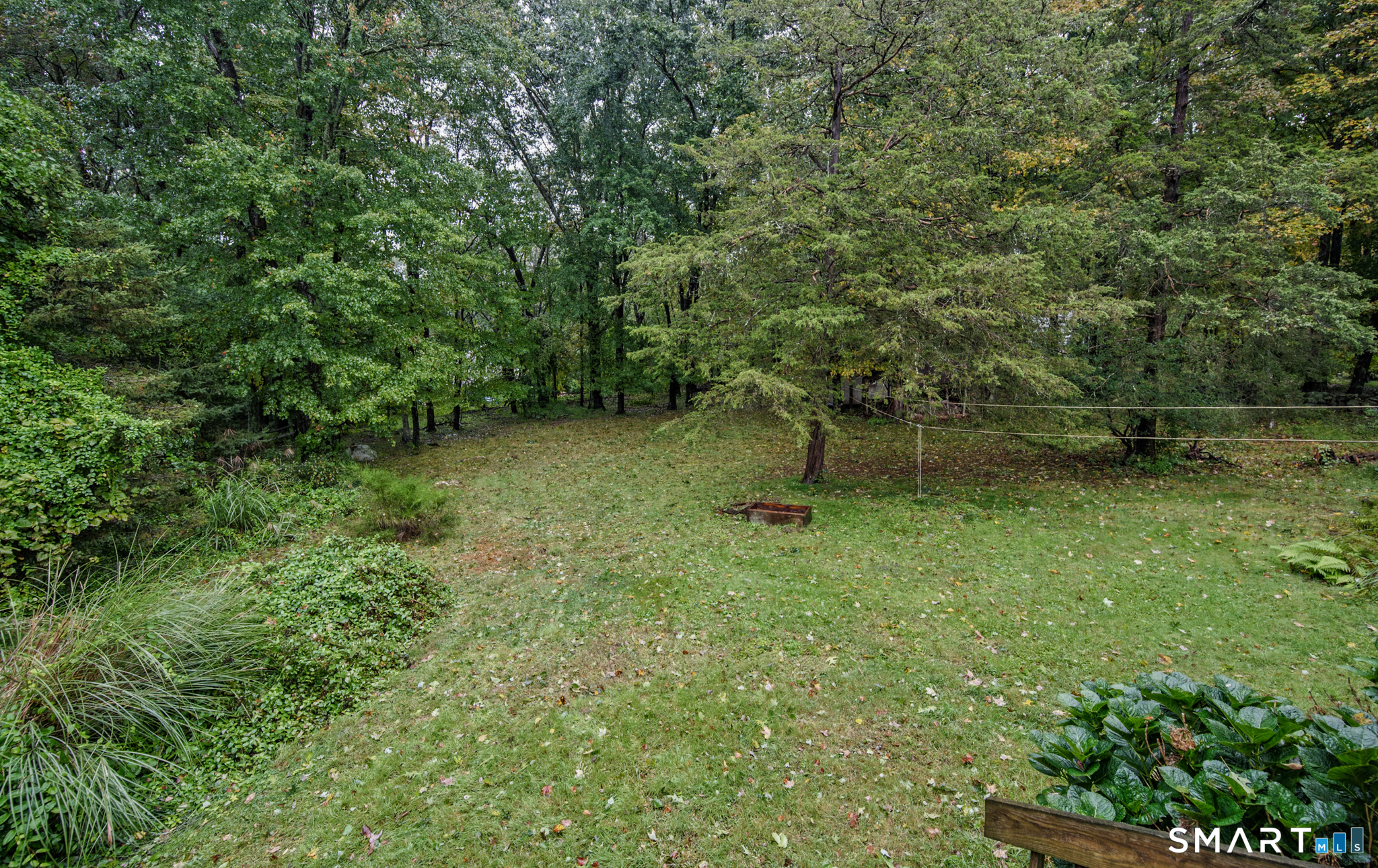 102 Ironworks Road, Clinton, CT 06413