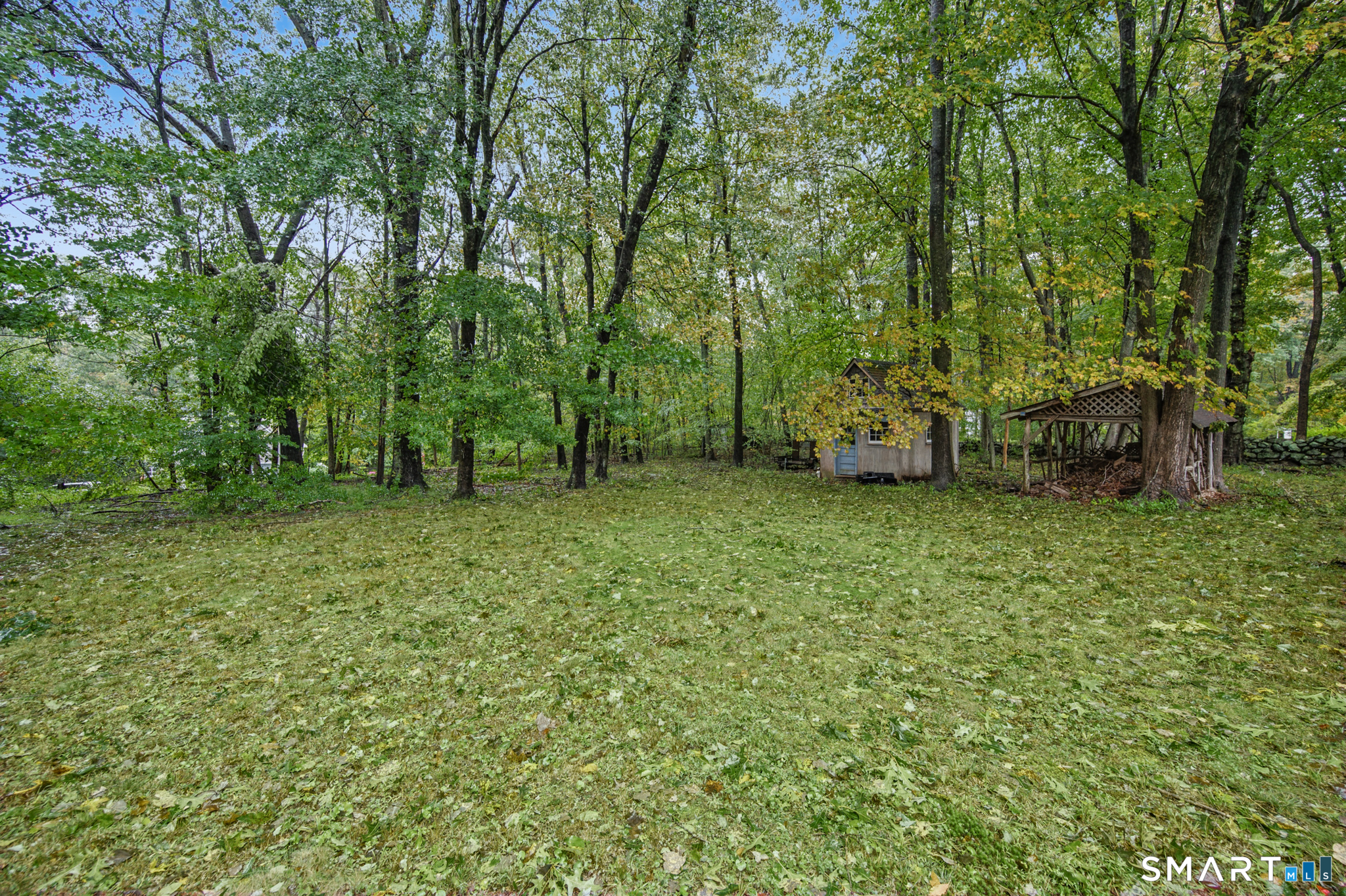 102 Ironworks Road, Clinton, CT 06413