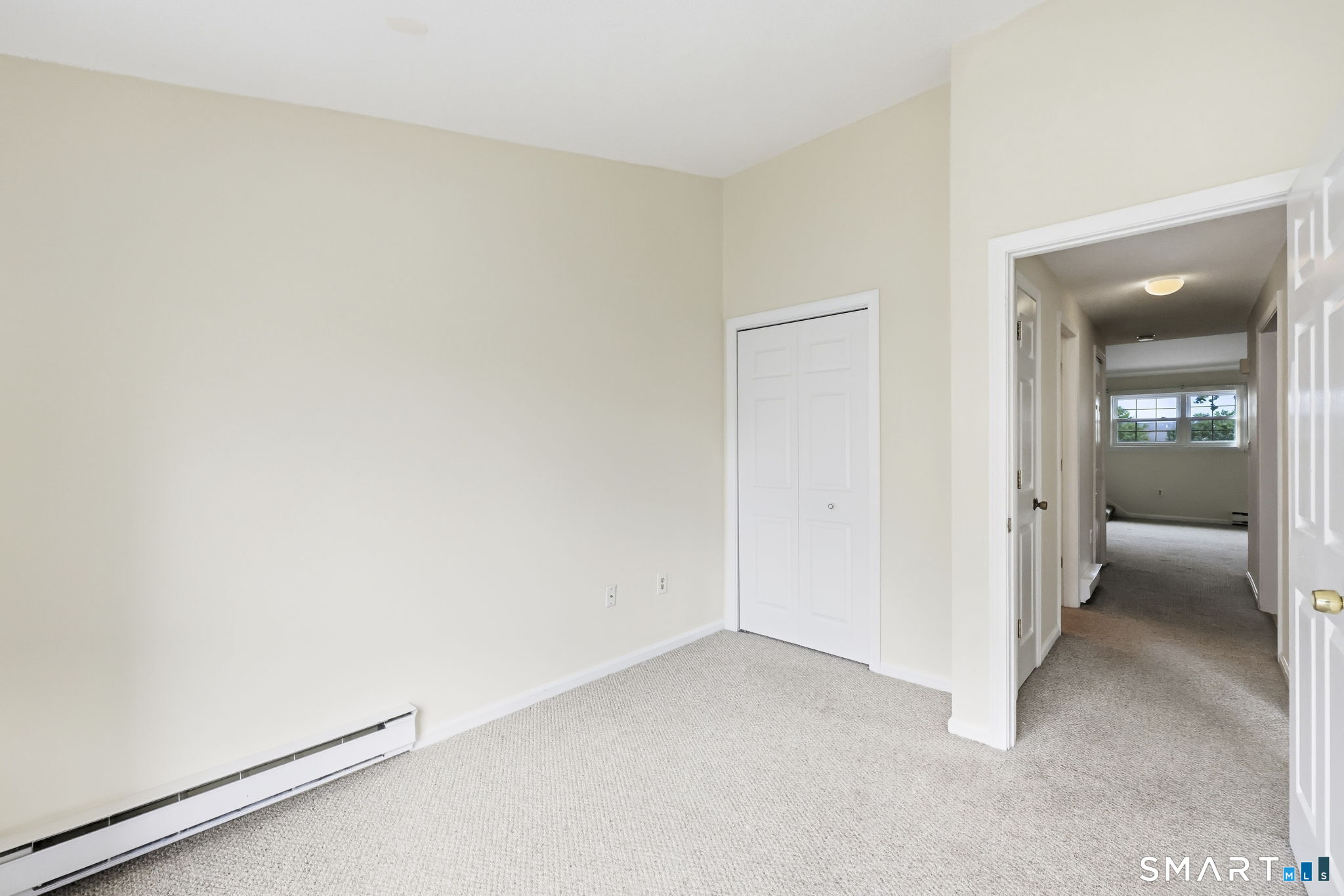 1231 Washington Street, #12, Middletown, CT 06457