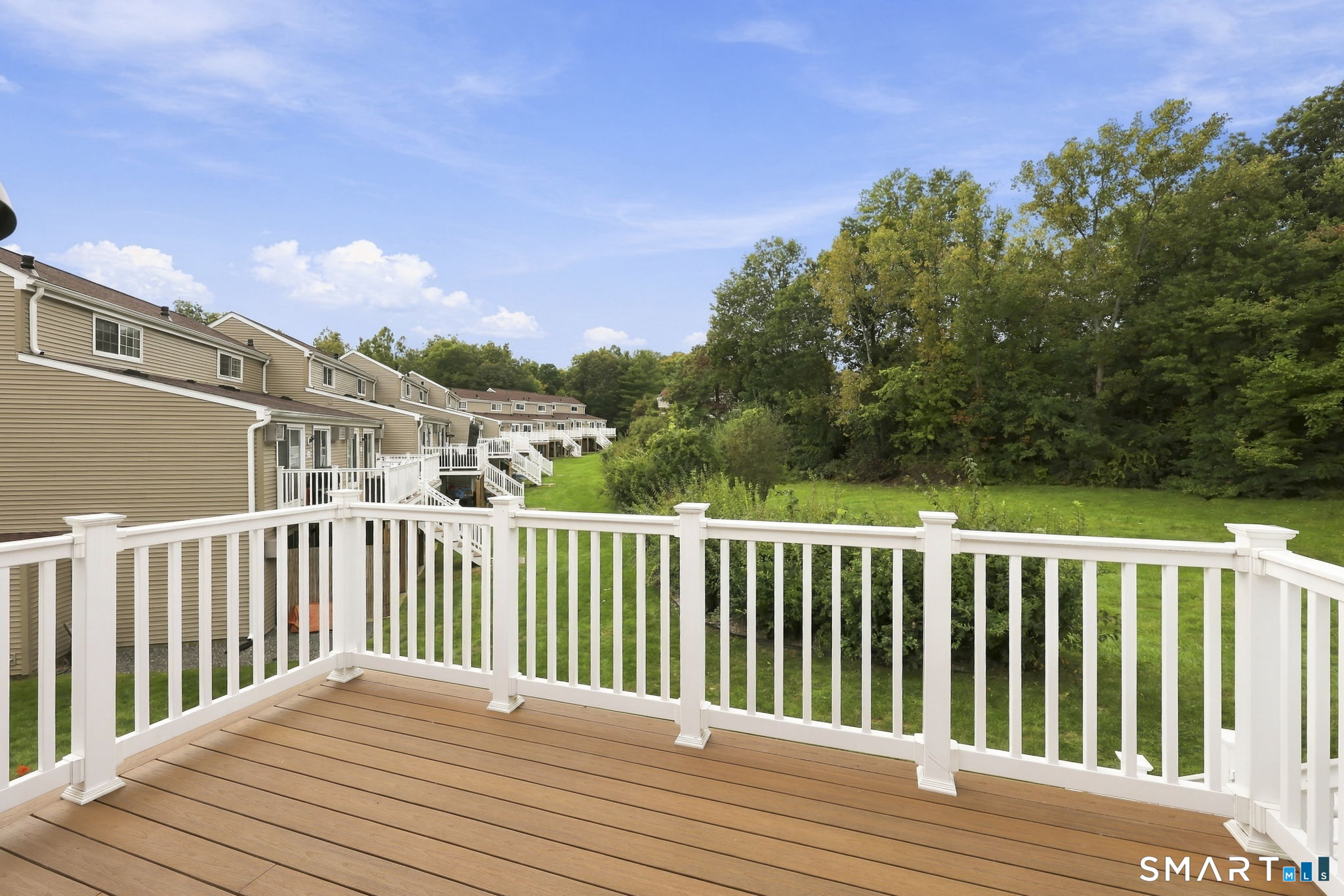 1231 Washington Street, #12, Middletown, CT 06457