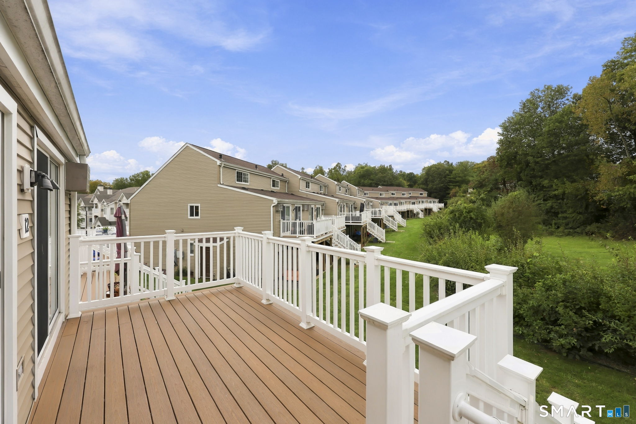 1231 Washington Street, #12, Middletown, CT 06457