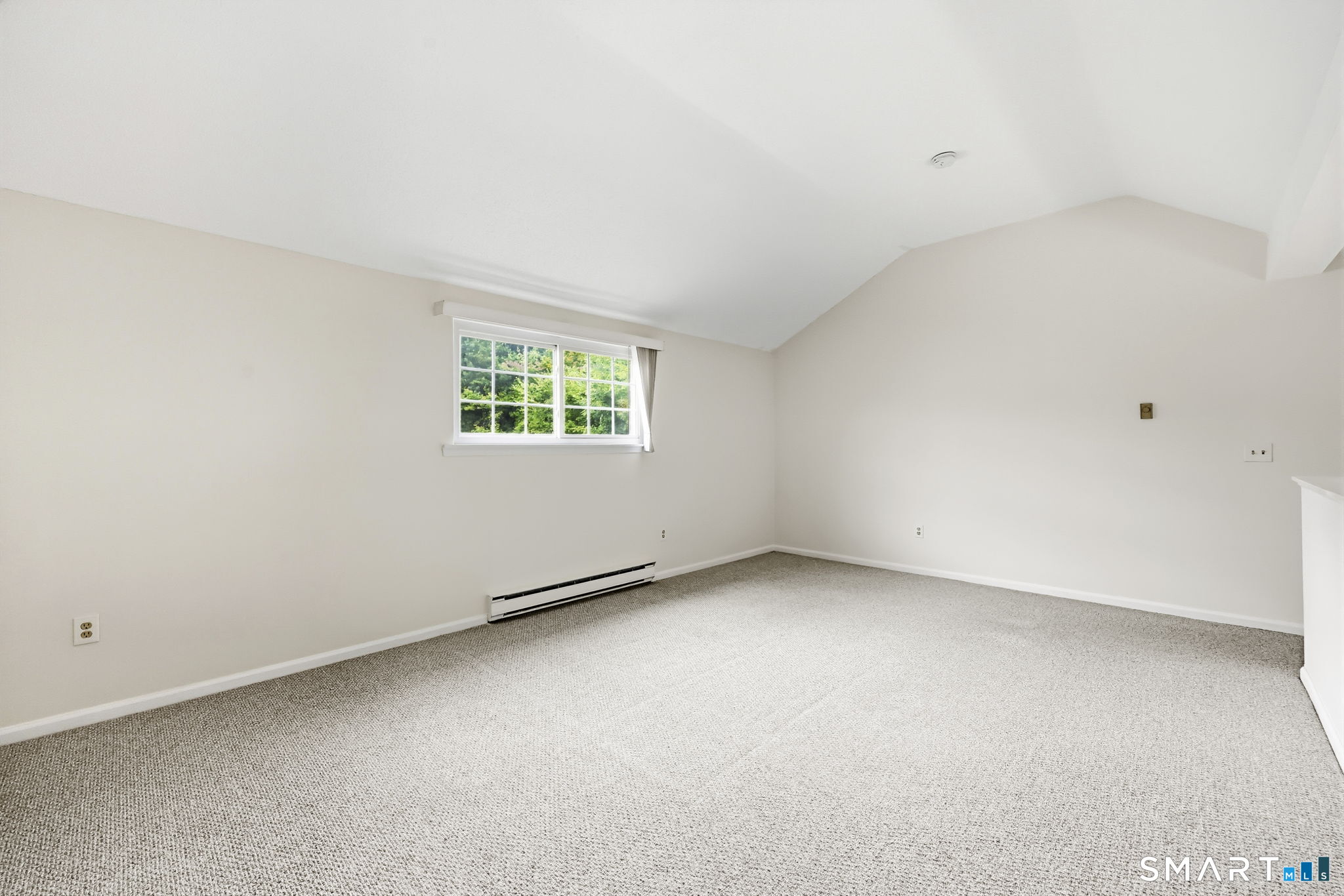 1231 Washington Street, #12, Middletown, CT 06457
