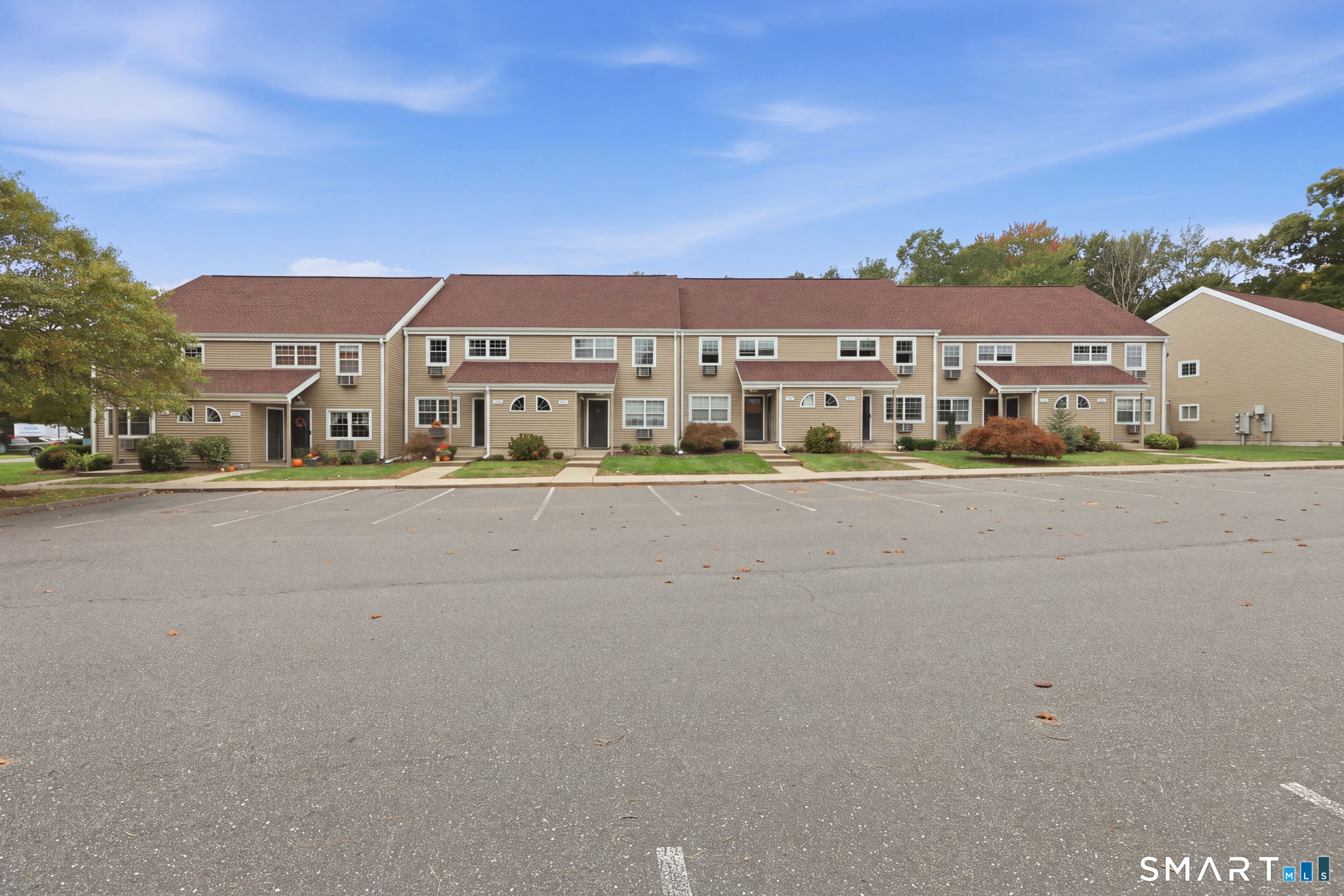1231 Washington Street, #12, Middletown, CT 06457