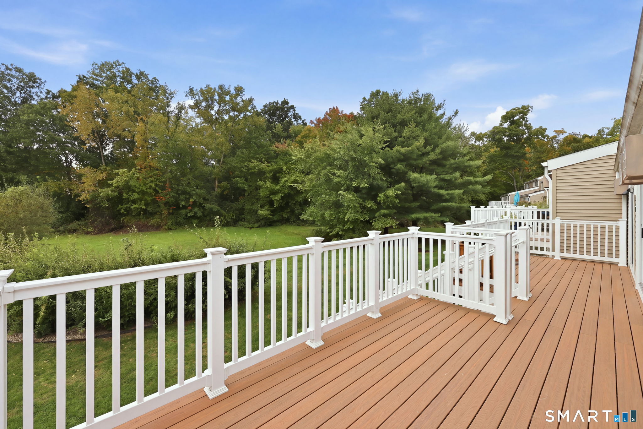 1231 Washington Street, #12, Middletown, CT 06457