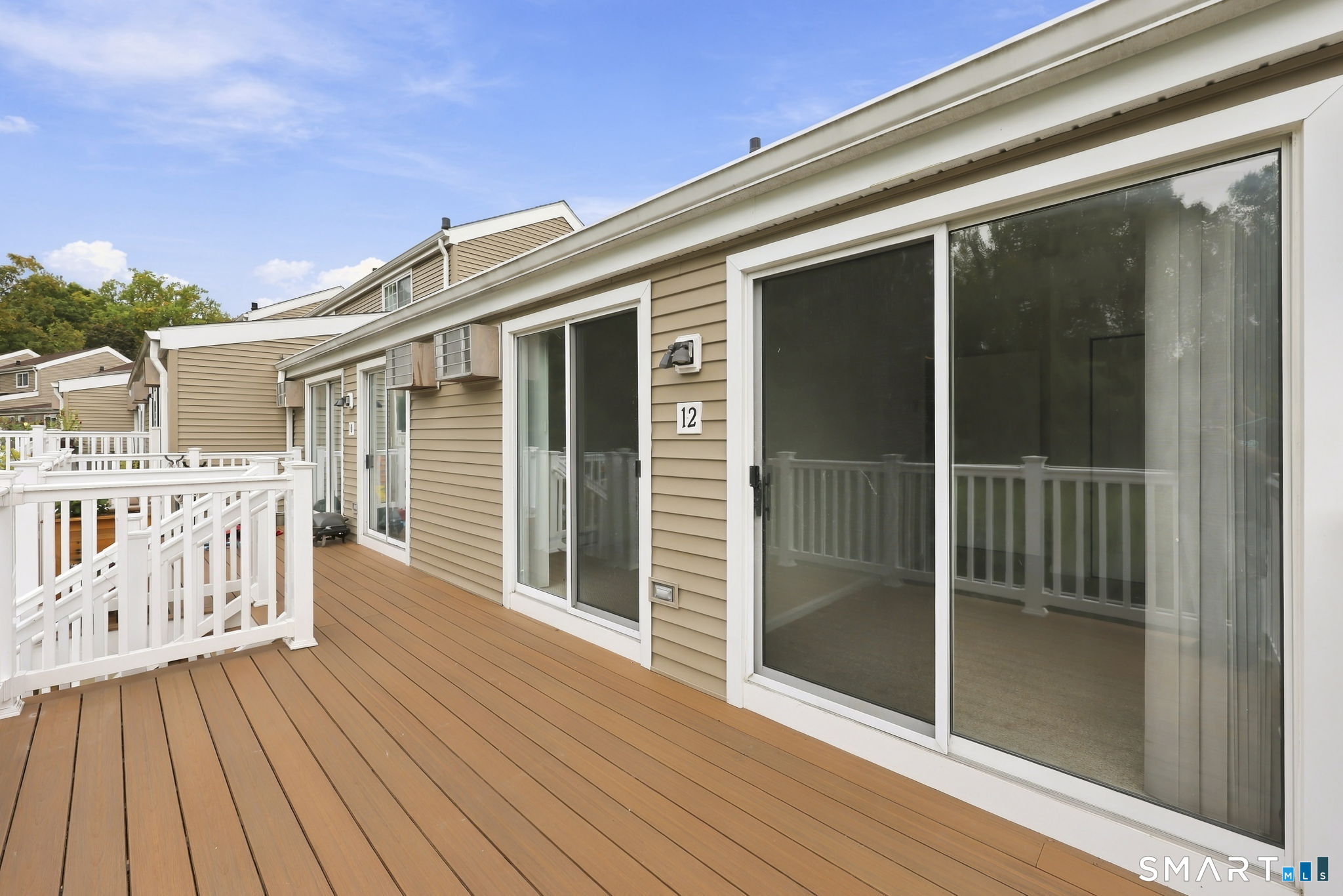 1231 Washington Street, #12, Middletown, CT 06457