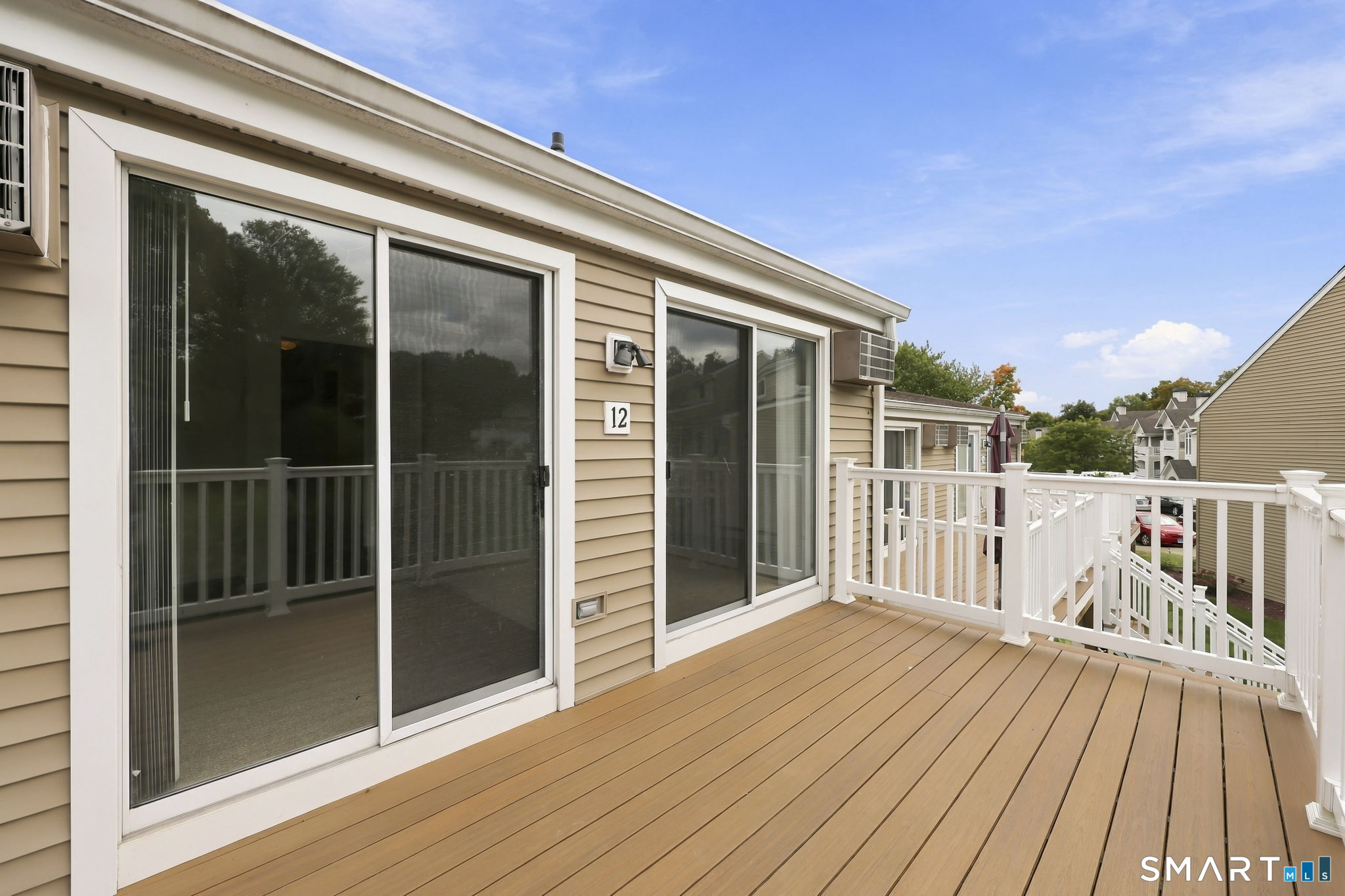 1231 Washington Street, #12, Middletown, CT 06457