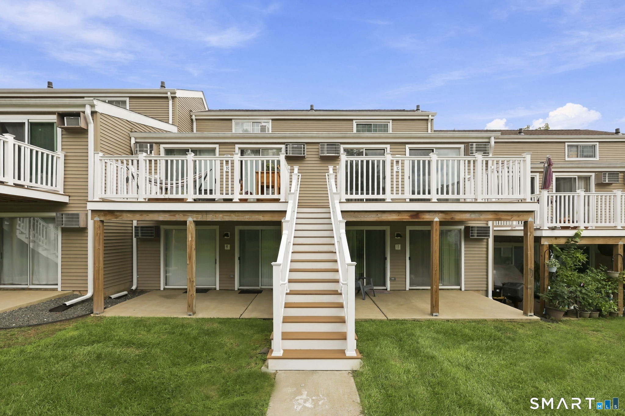 1231 Washington Street, #12, Middletown, CT 06457
