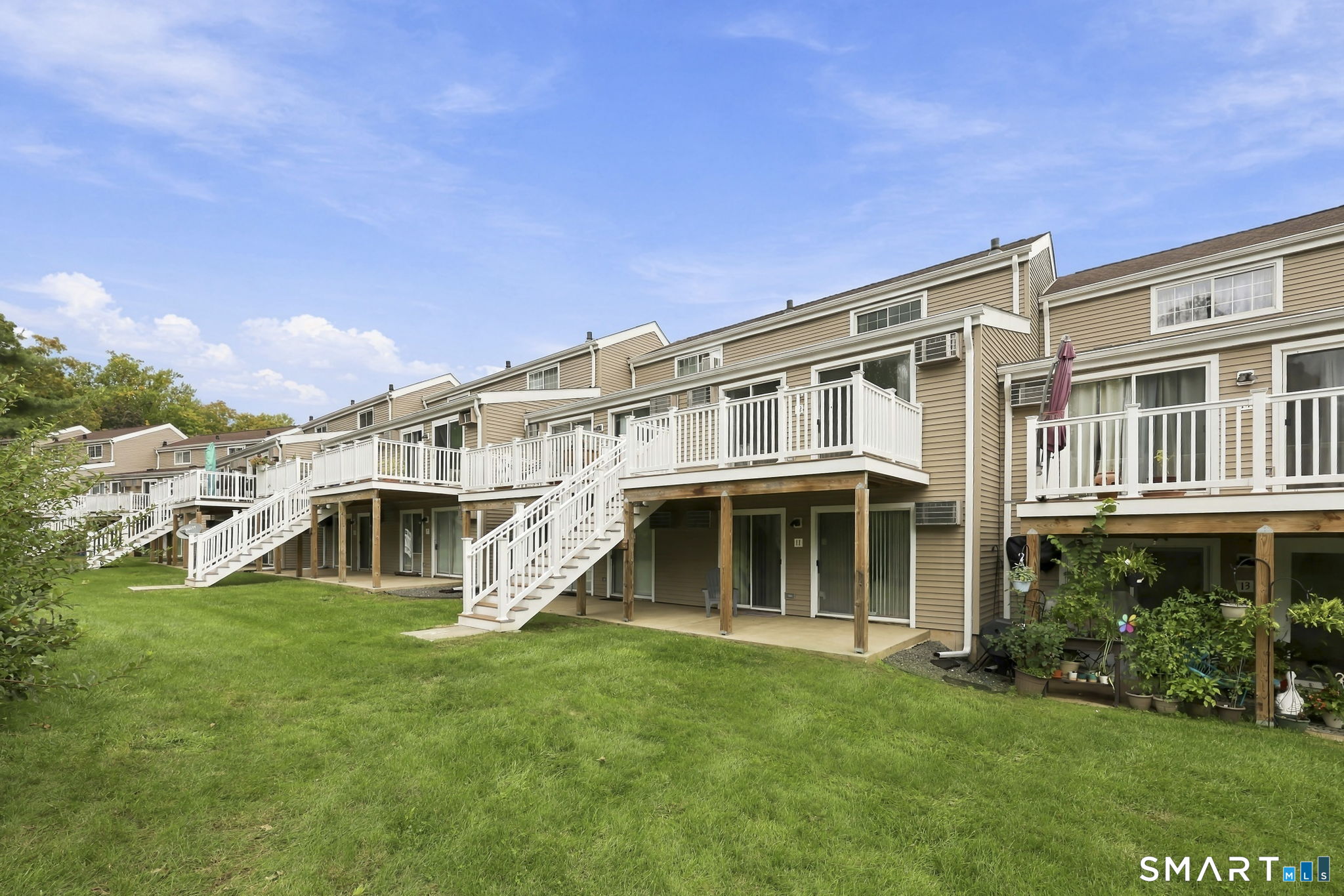 1231 Washington Street, #12, Middletown, CT 06457