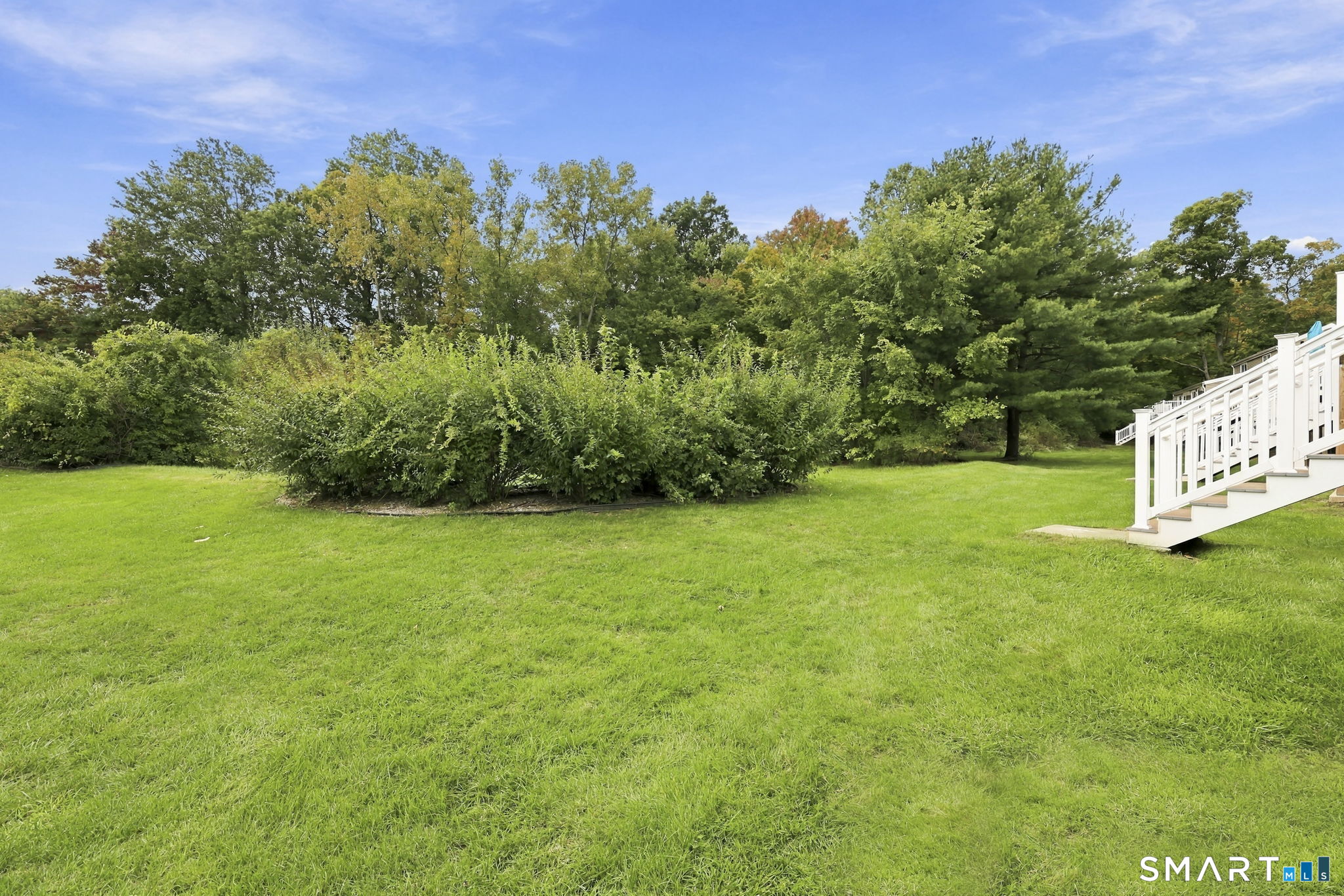 1231 Washington Street, #12, Middletown, CT 06457