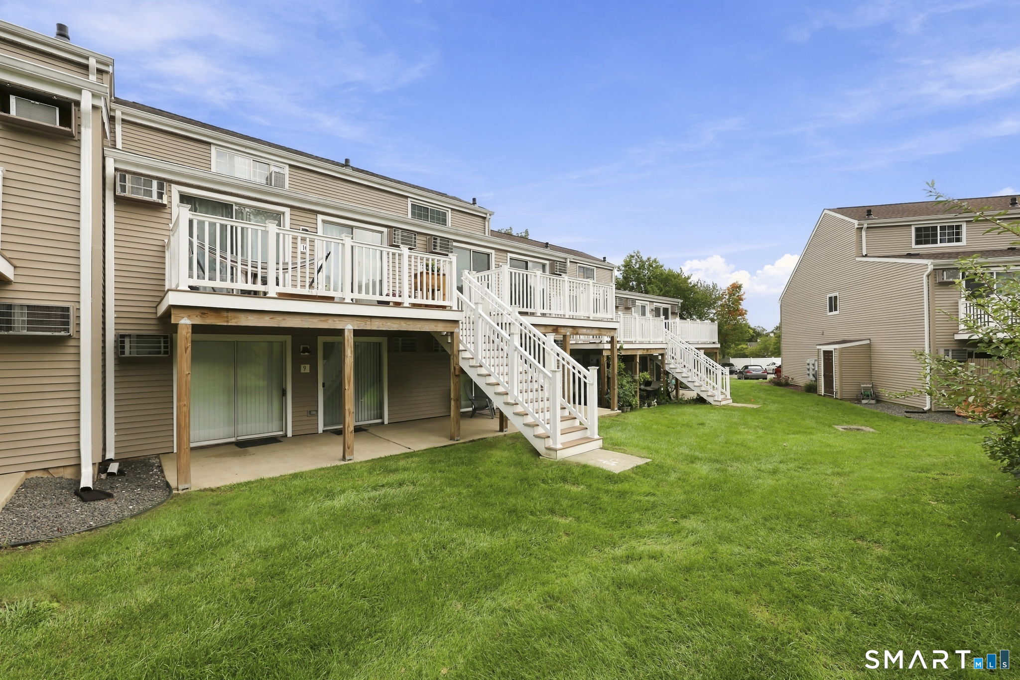 1231 Washington Street, #12, Middletown, CT 06457