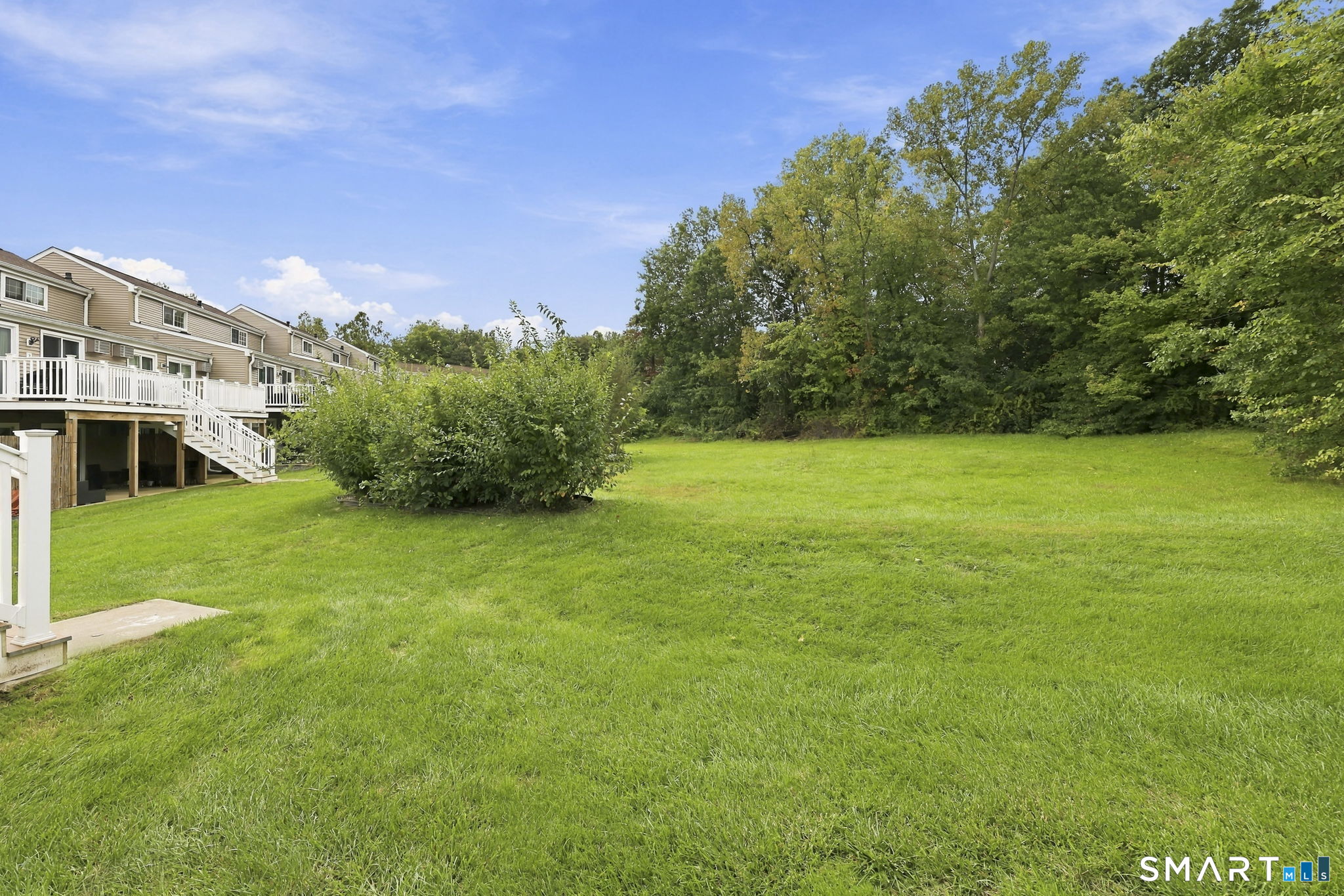 1231 Washington Street, #12, Middletown, CT 06457