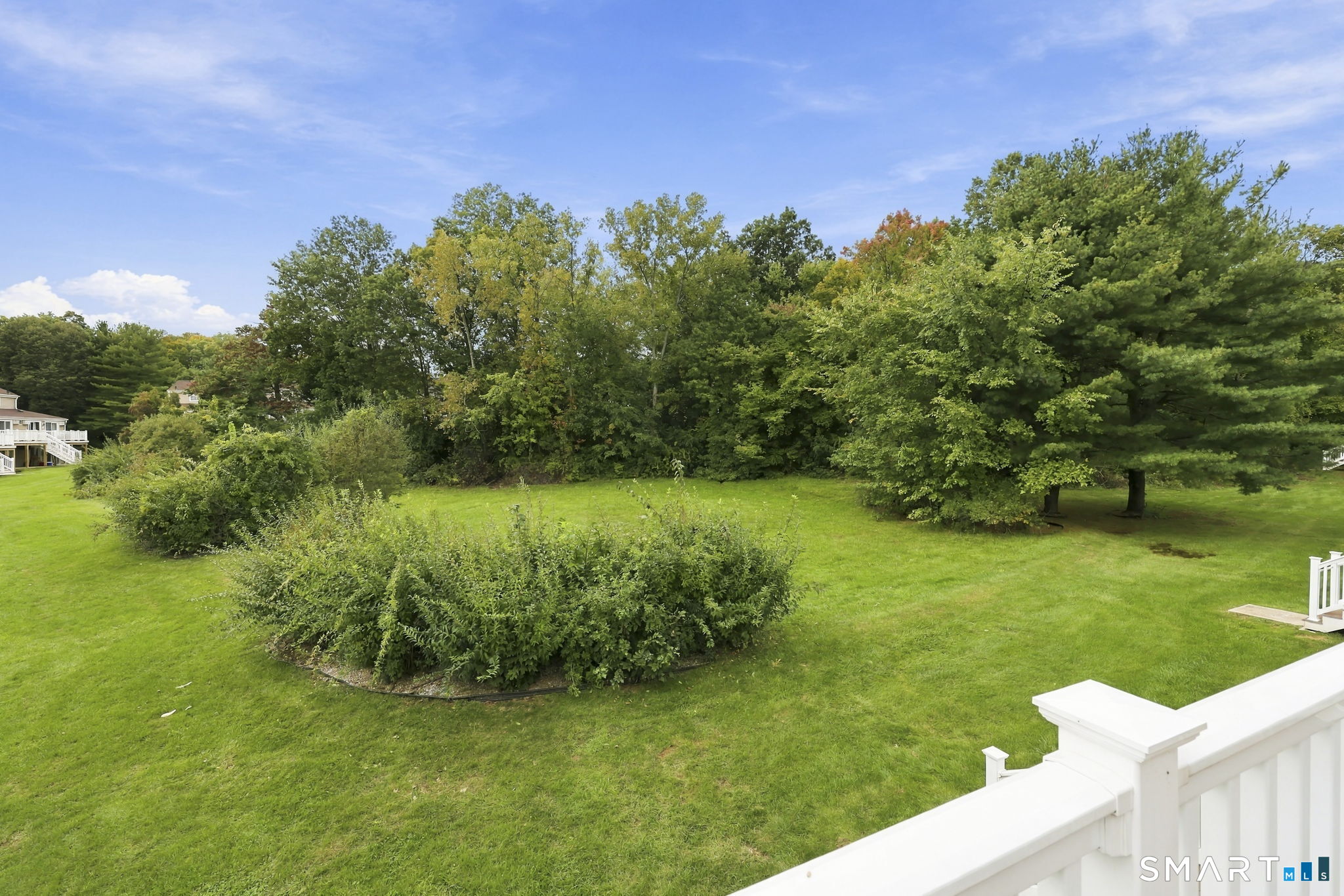 1231 Washington Street, #12, Middletown, CT 06457