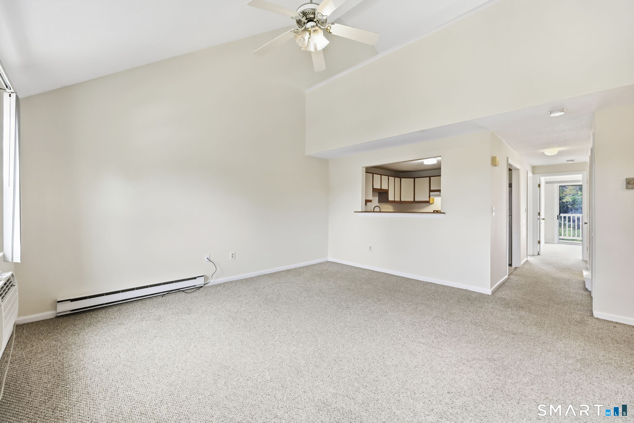 1231 Washington Street, #12, Middletown, CT 06457