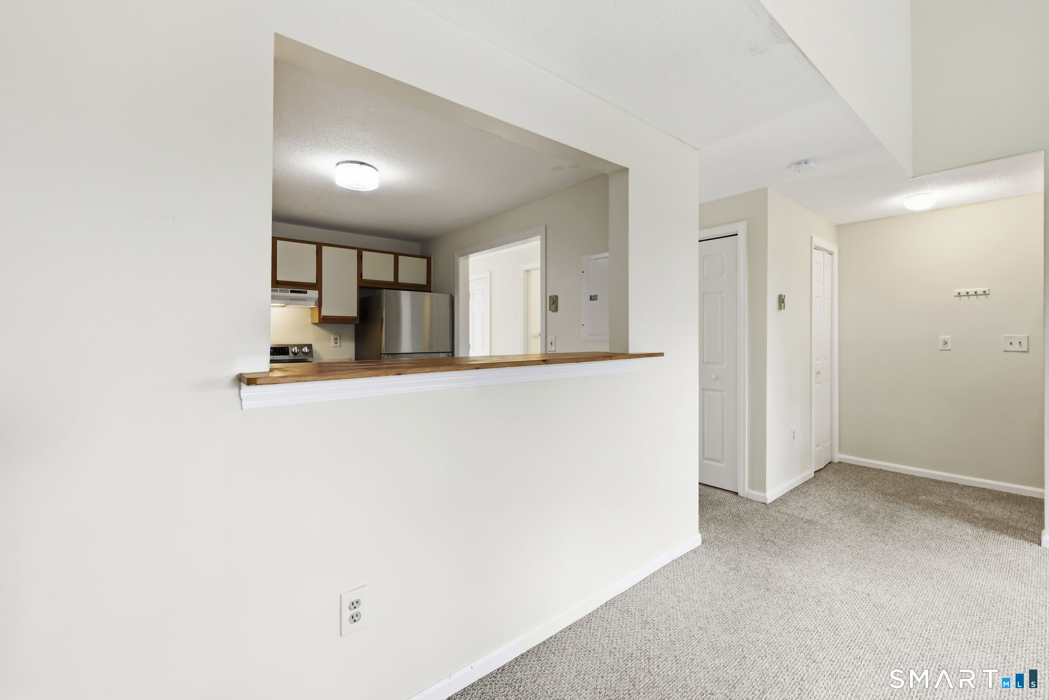 1231 Washington Street, #12, Middletown, CT 06457