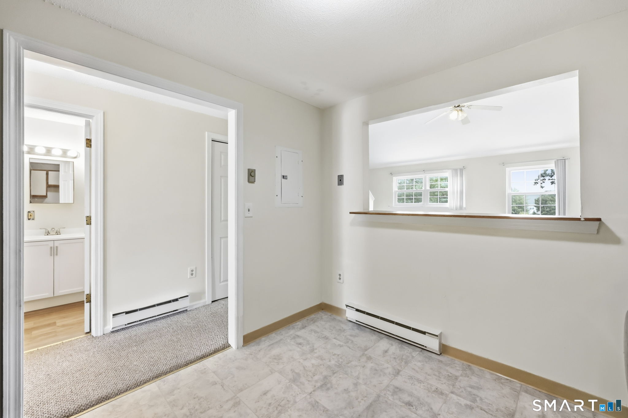 1231 Washington Street, #12, Middletown, CT 06457
